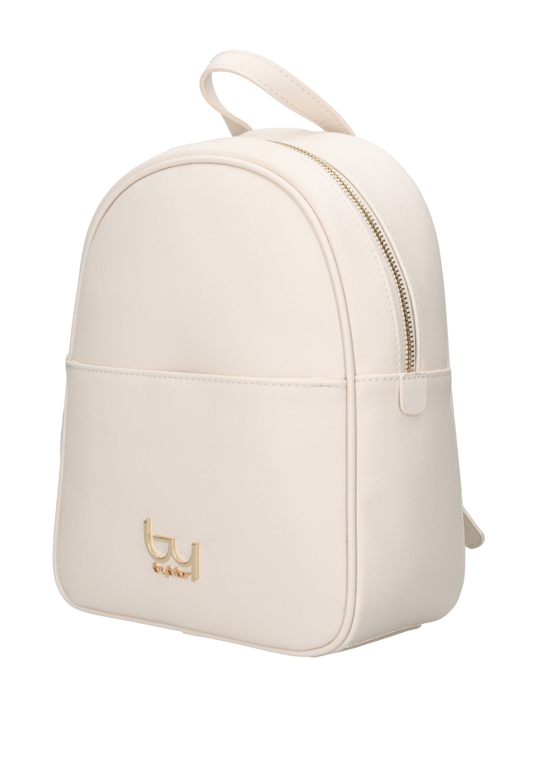 BYBS60A05 Zaino BY Byblos