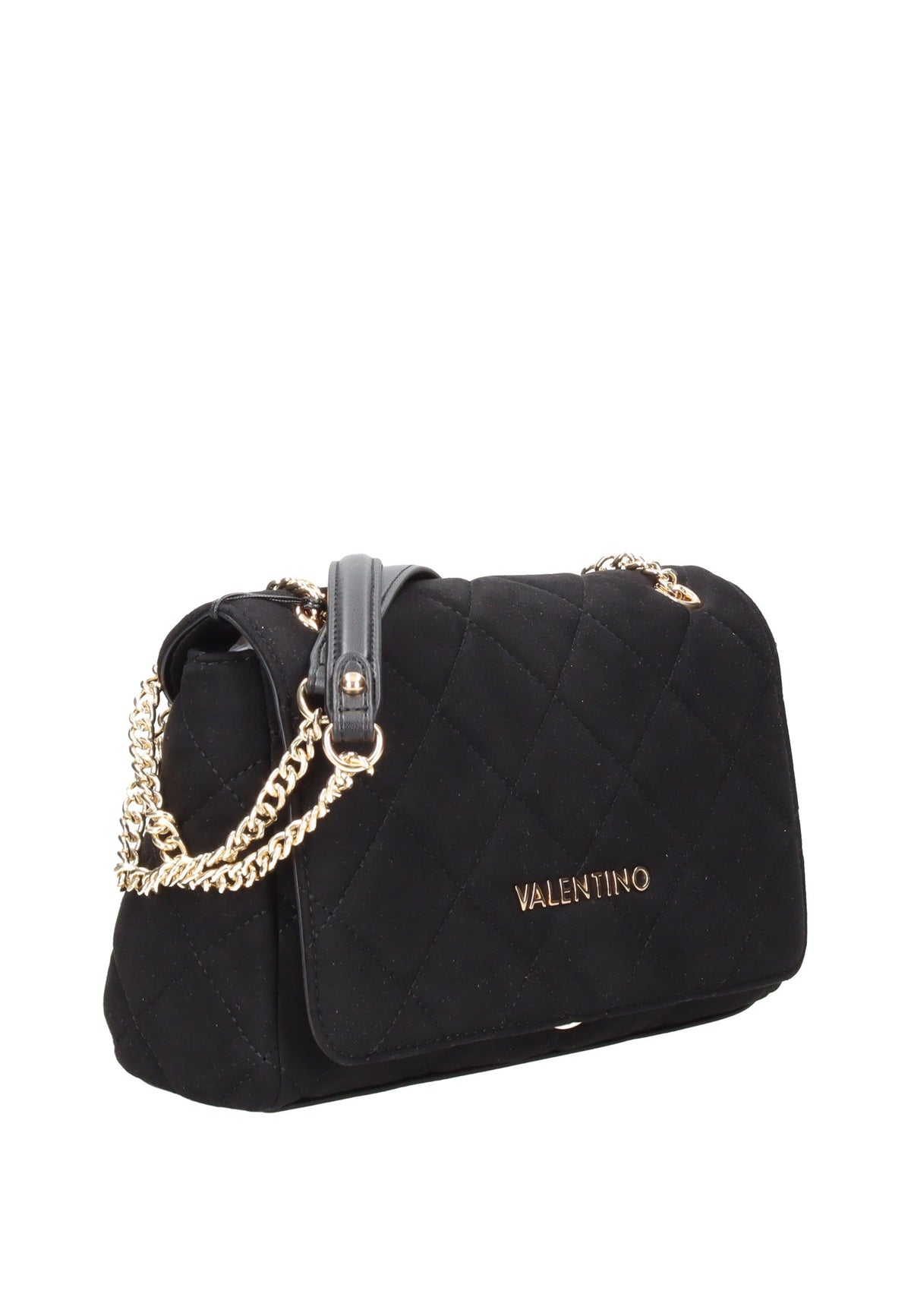 VBSA9B02 Borsa a tracolla VALENTINO BAGS