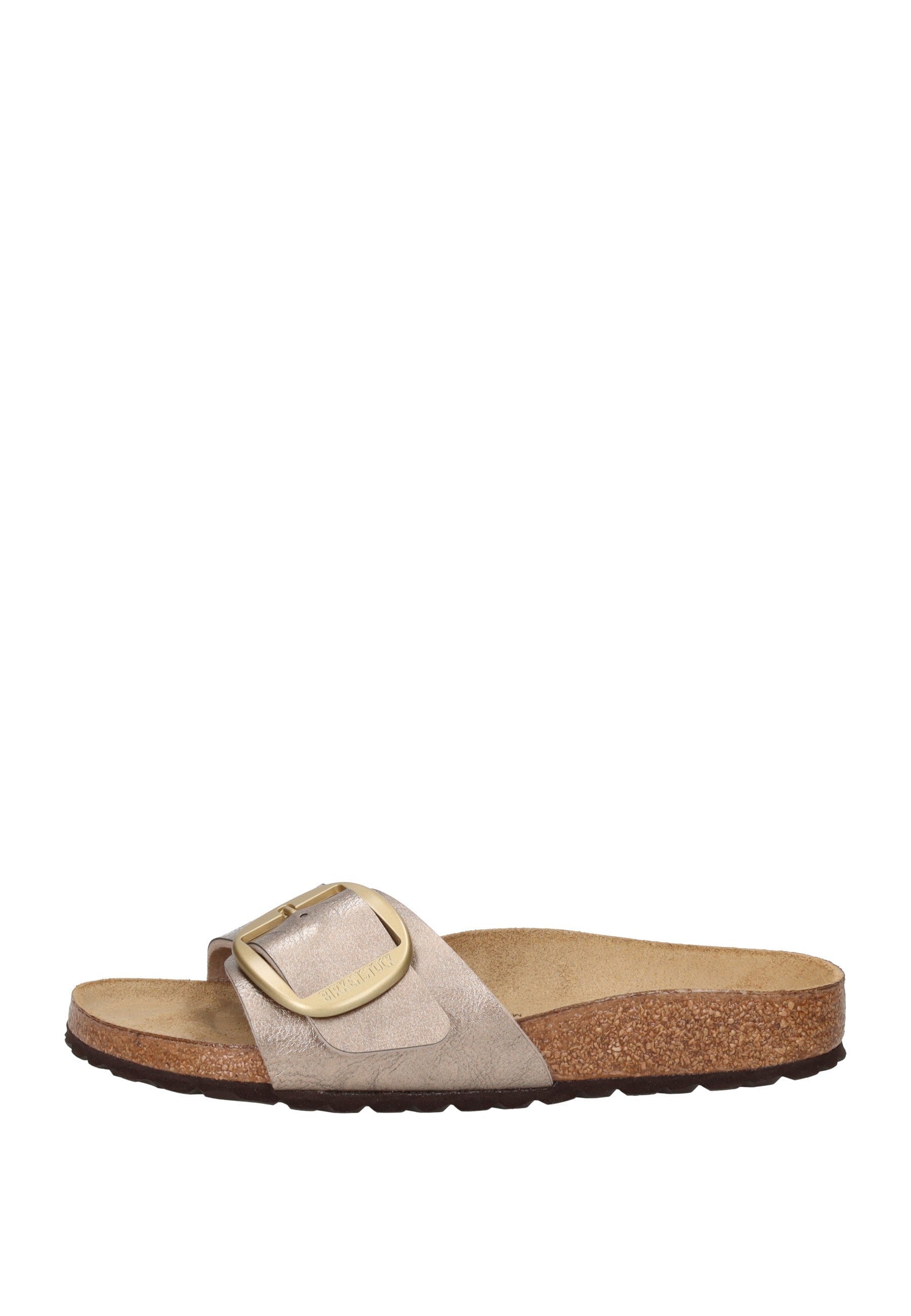 1016237 Sandalo BIRKENSTOCK