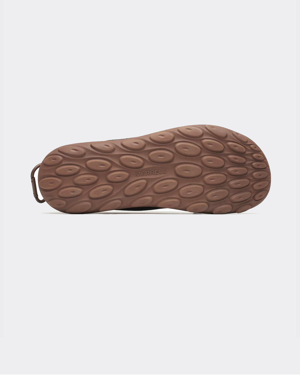 Sneakers Promorph Ninebark