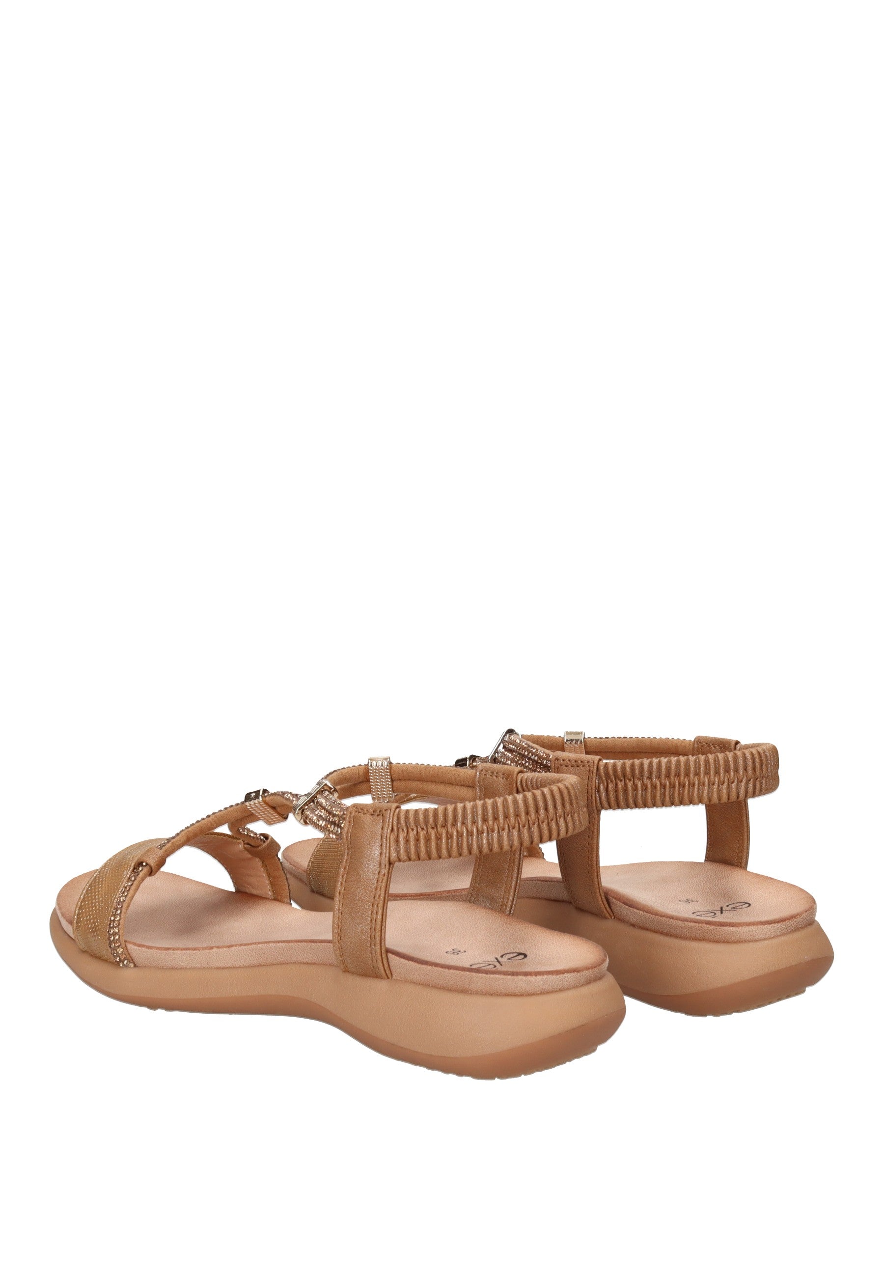 BZ47962 Sandalo EXE