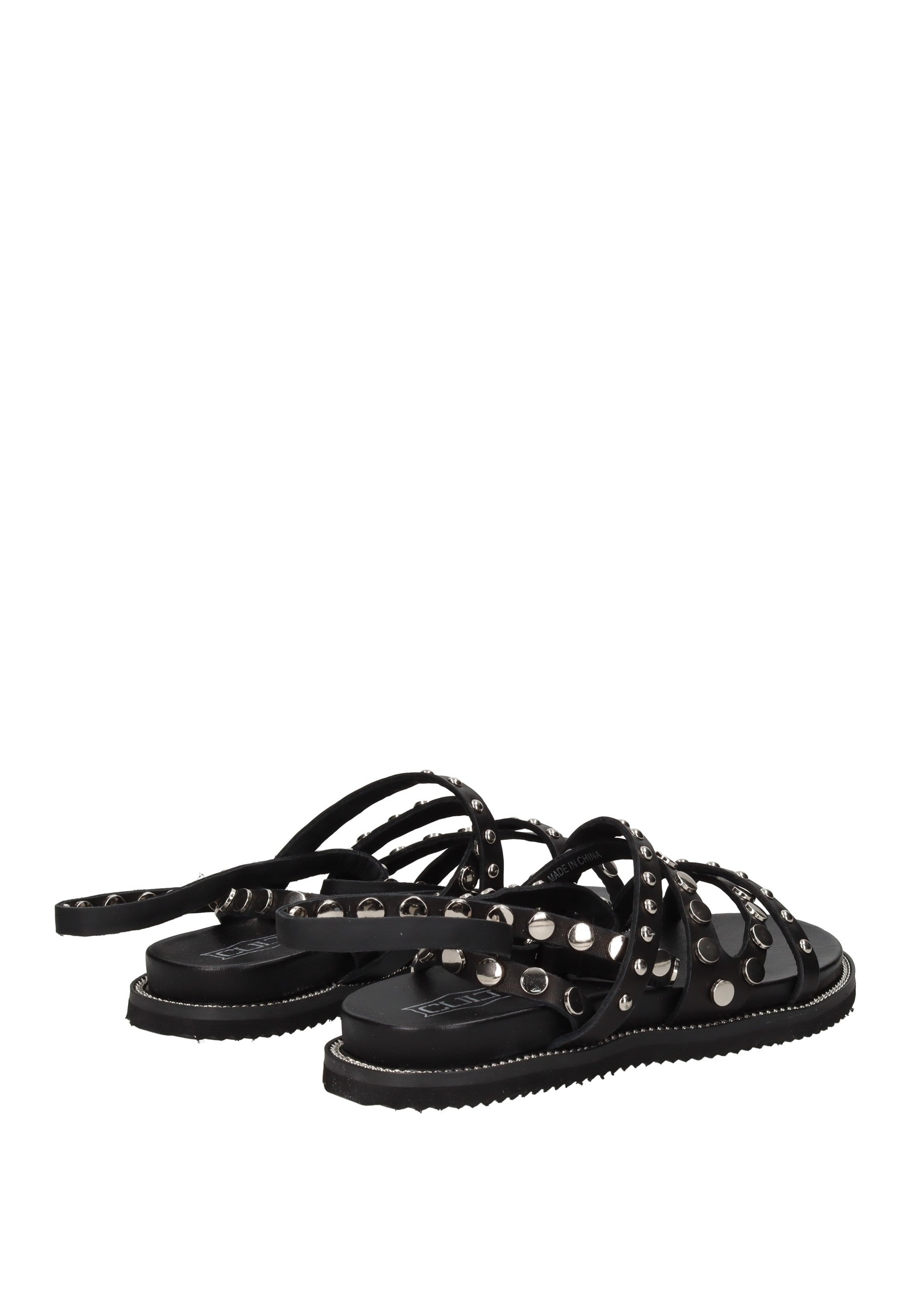 CLW388604 Sandalo CULT