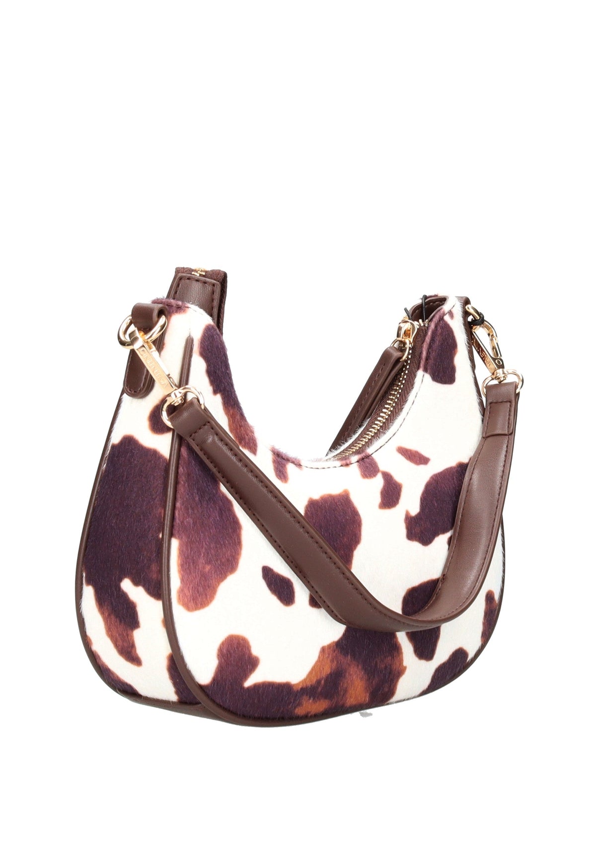 VBSA9D45COW Borsa a spalla VALENTINO BAGS