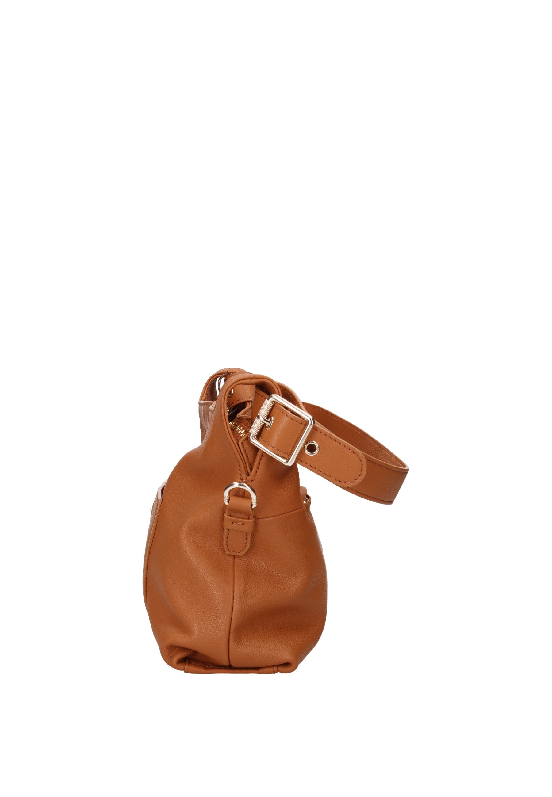 BIBP9CM03 Borsa a spalla FRANCESCO BIASIA