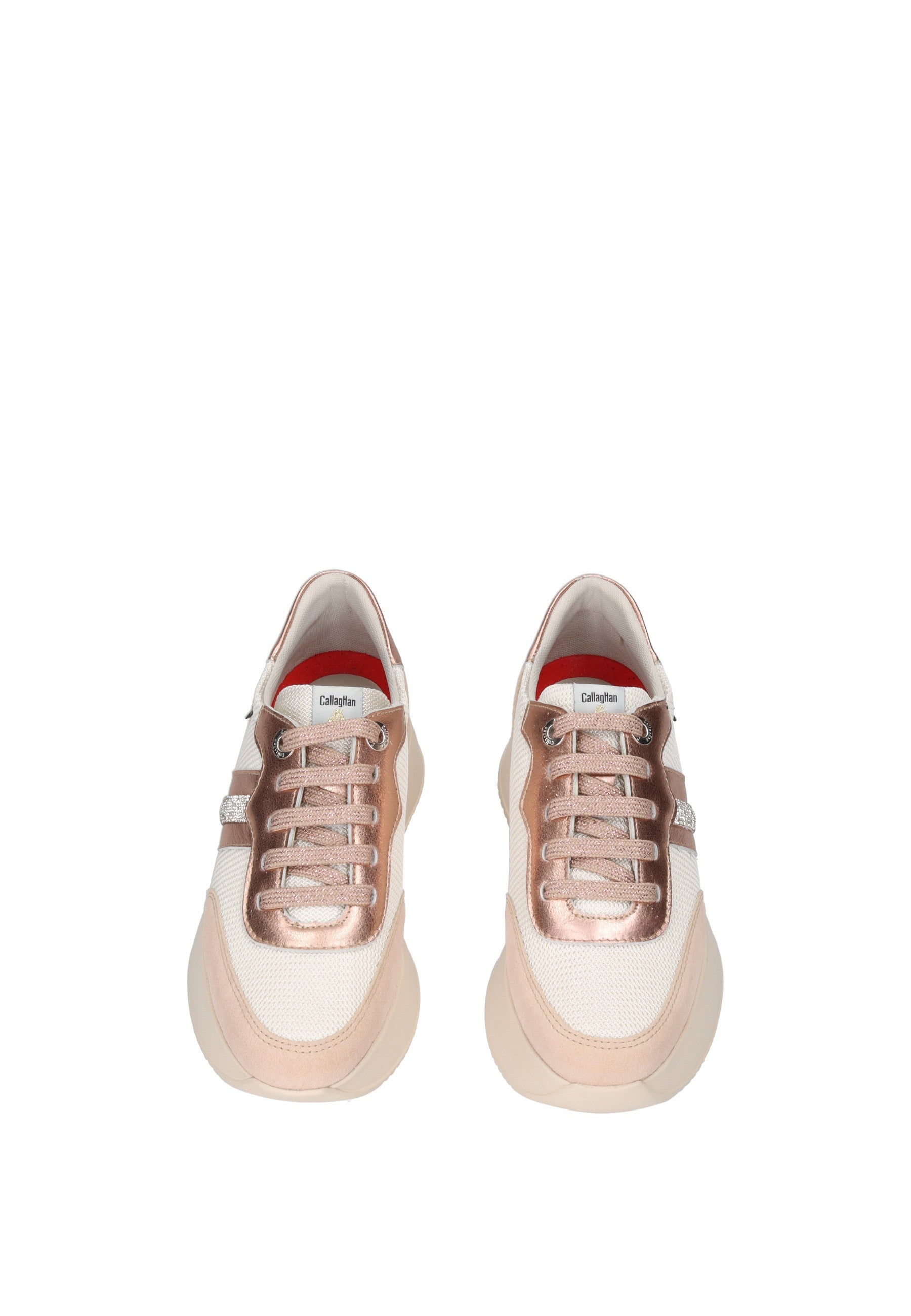 60302 sneaker CALLAGHAN