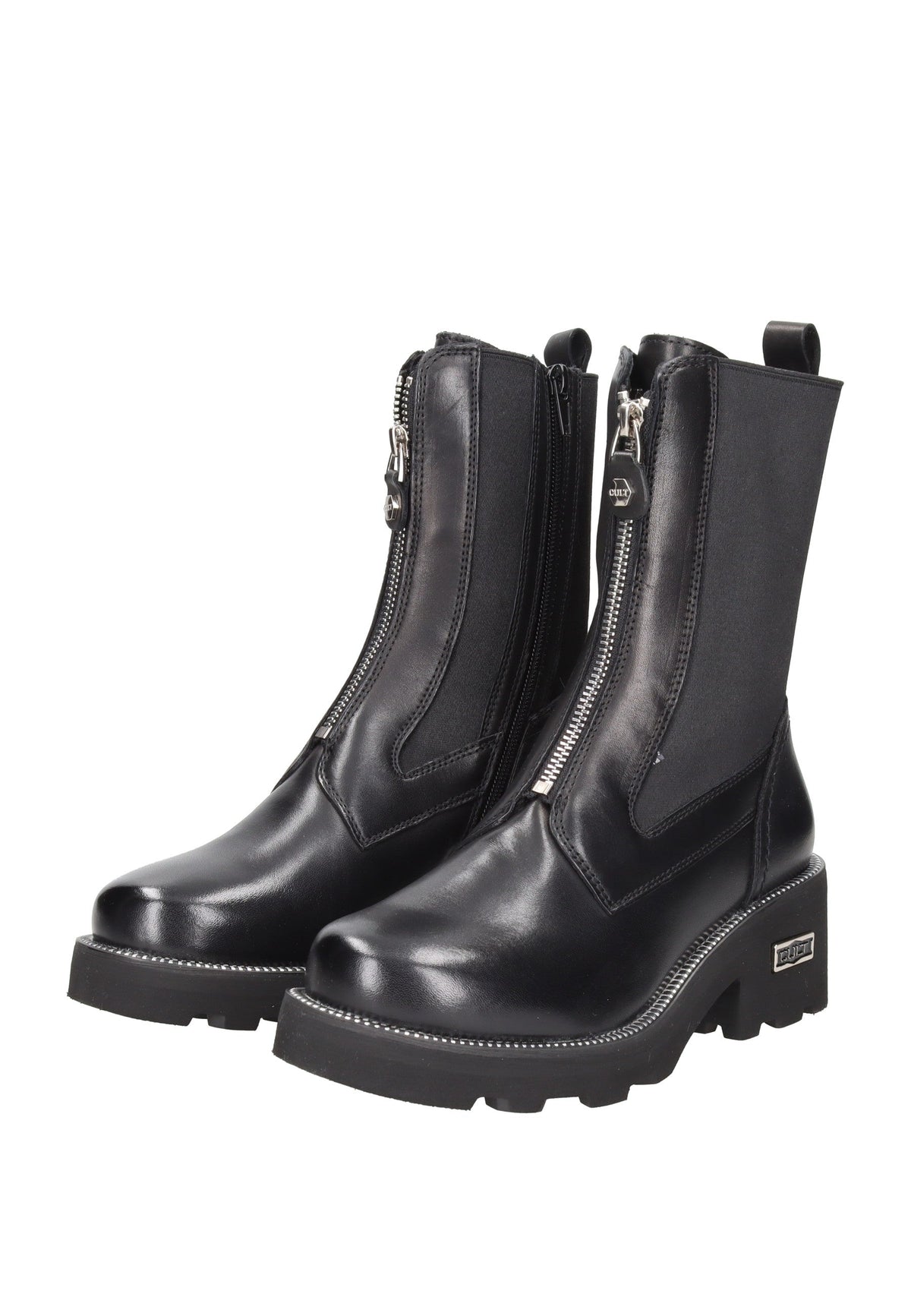 CLW392900 Boot CULT
