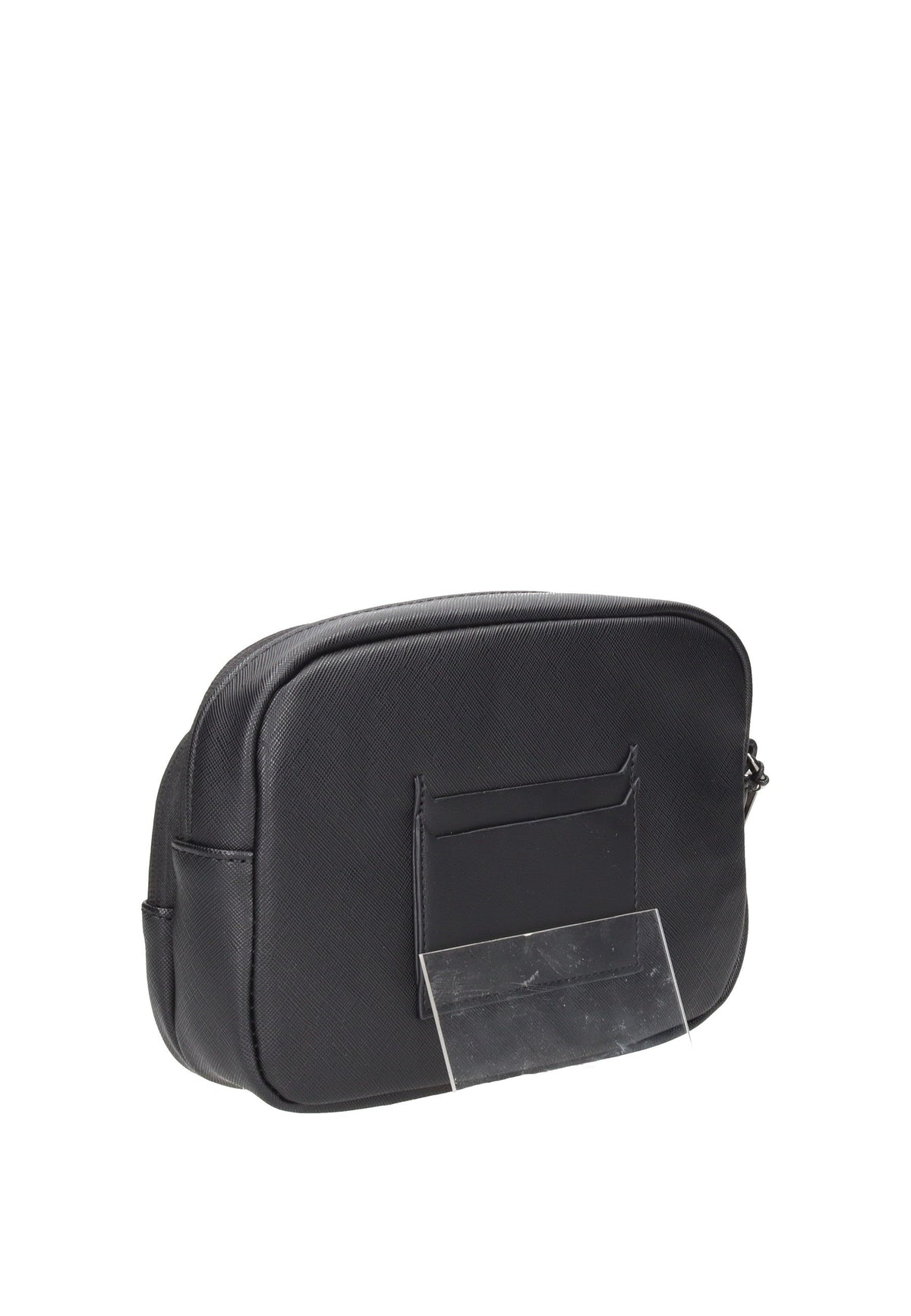 VBEA7O669 Pochette VALENTINO BAGS