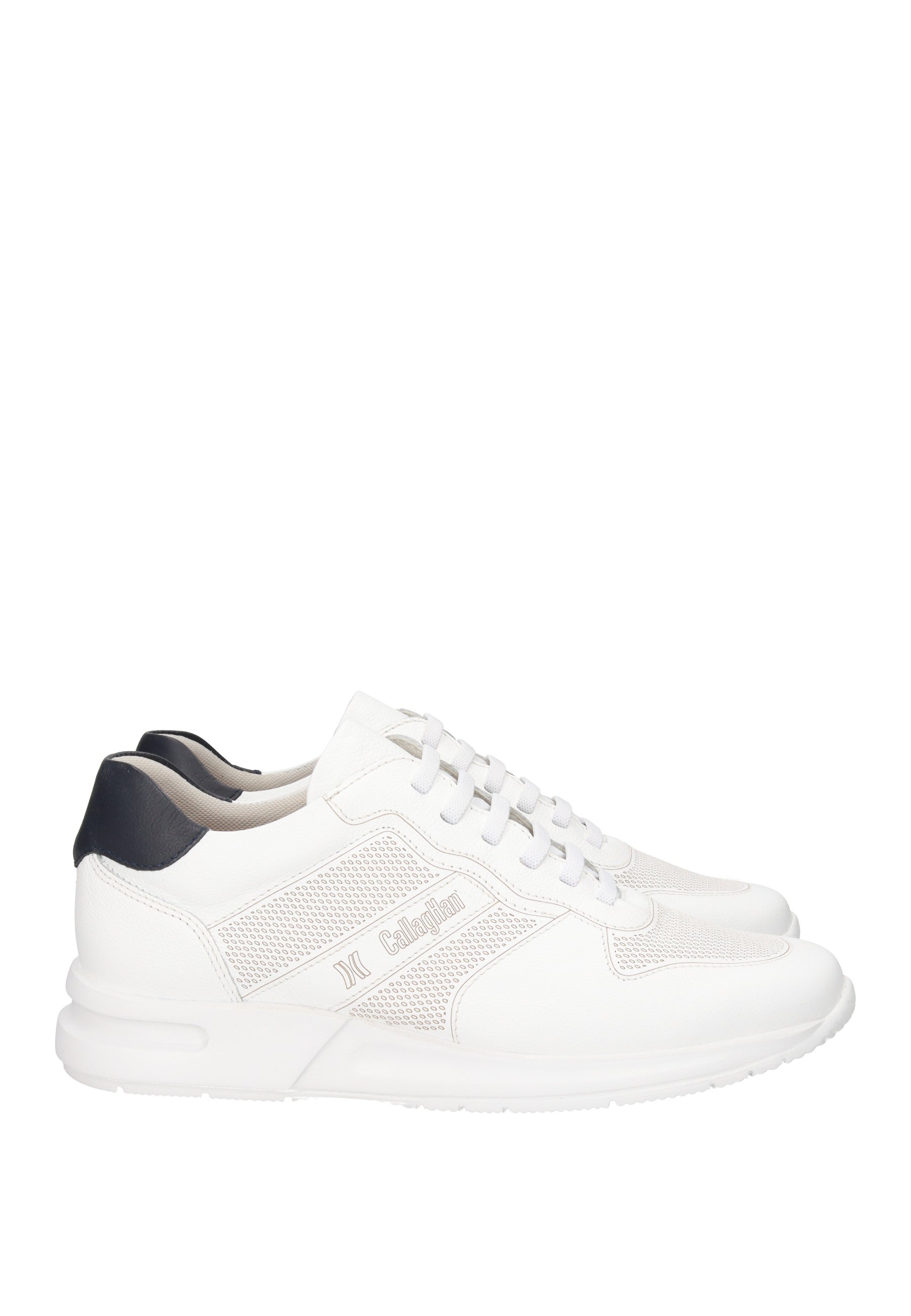 91316 sneaker CALLAGHAN