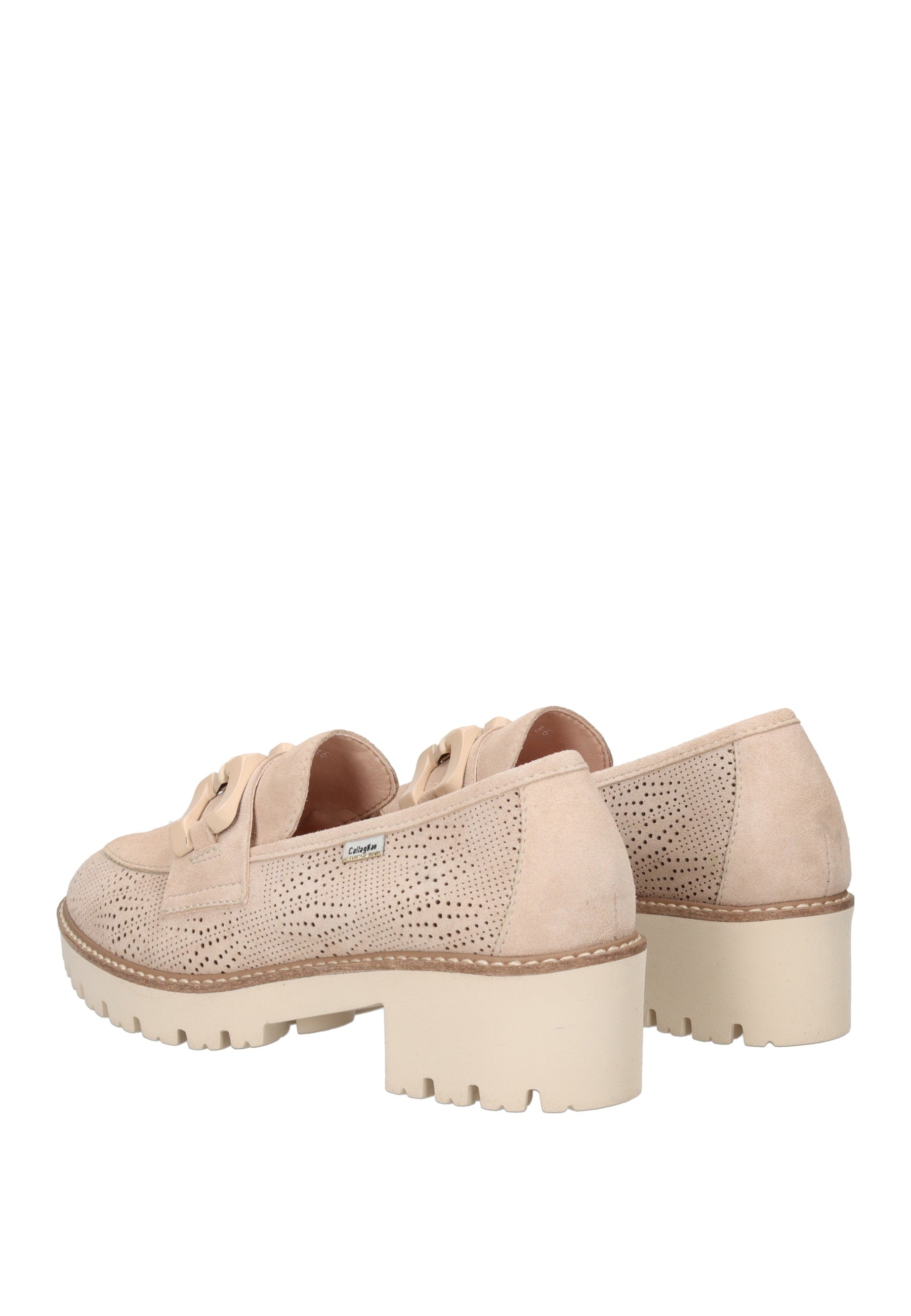 13465 Mocassino CALLAGHAN