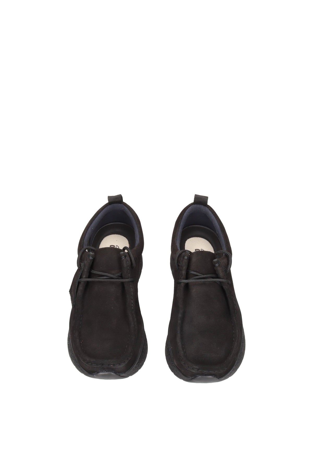 26327588 sneaker CLARKS