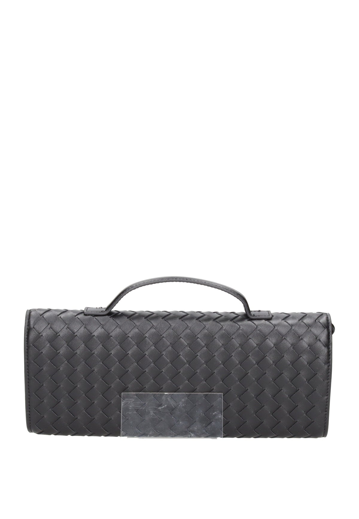 B1893 Borsa a mano EXE
