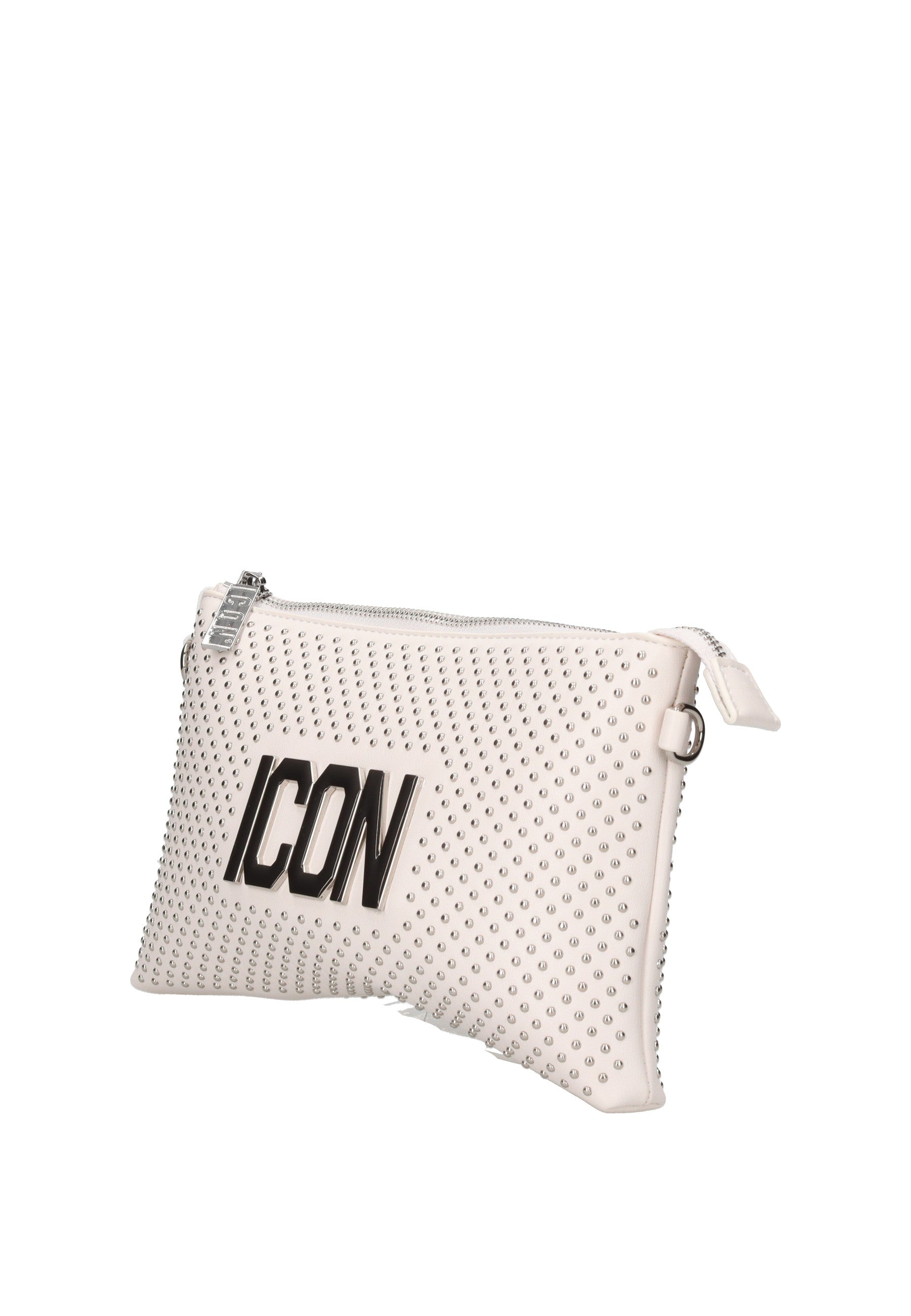 ICBS12A02 Pochette ICON