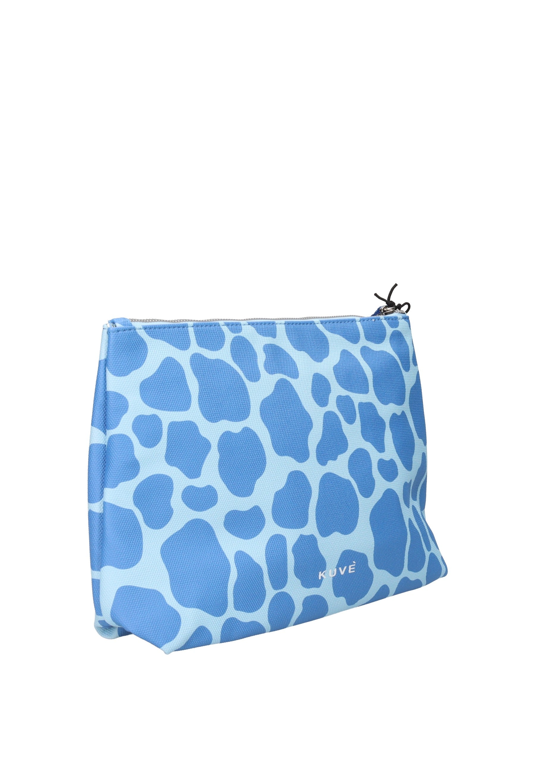 KBE50A510 Pochette KUVE'