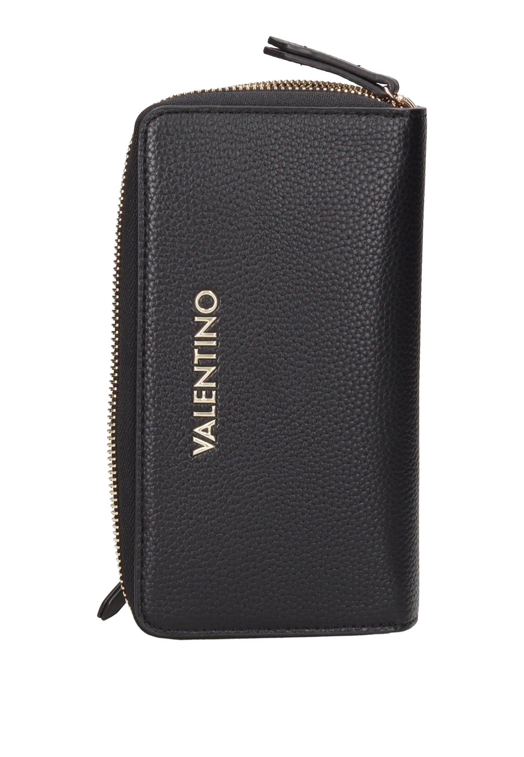 VPS7LX155 Portafoglio VALENTINO BAGS