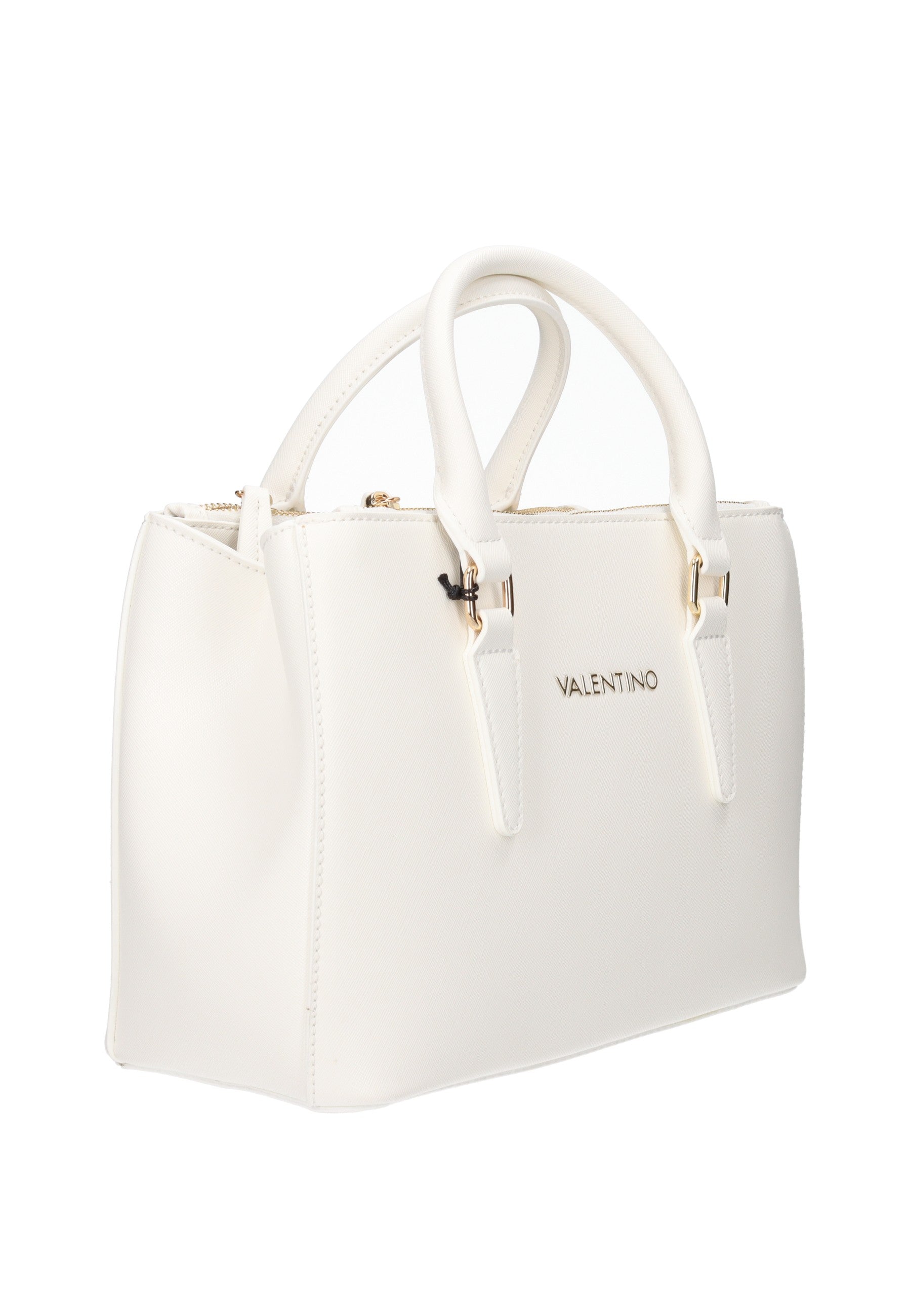 VBS7B302N Borsa a mano VALENTINO BAGS