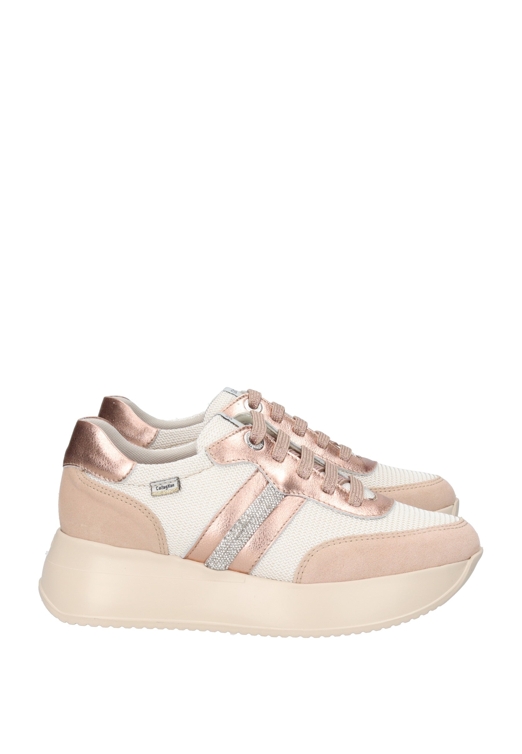 60302 sneaker CALLAGHAN