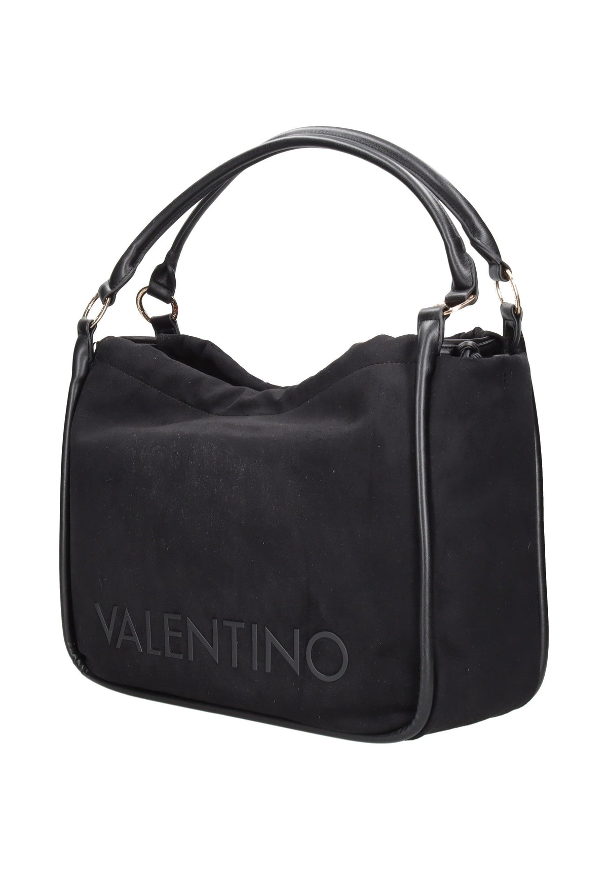 VBSA5R01 Shopping VALENTINO BAGS
