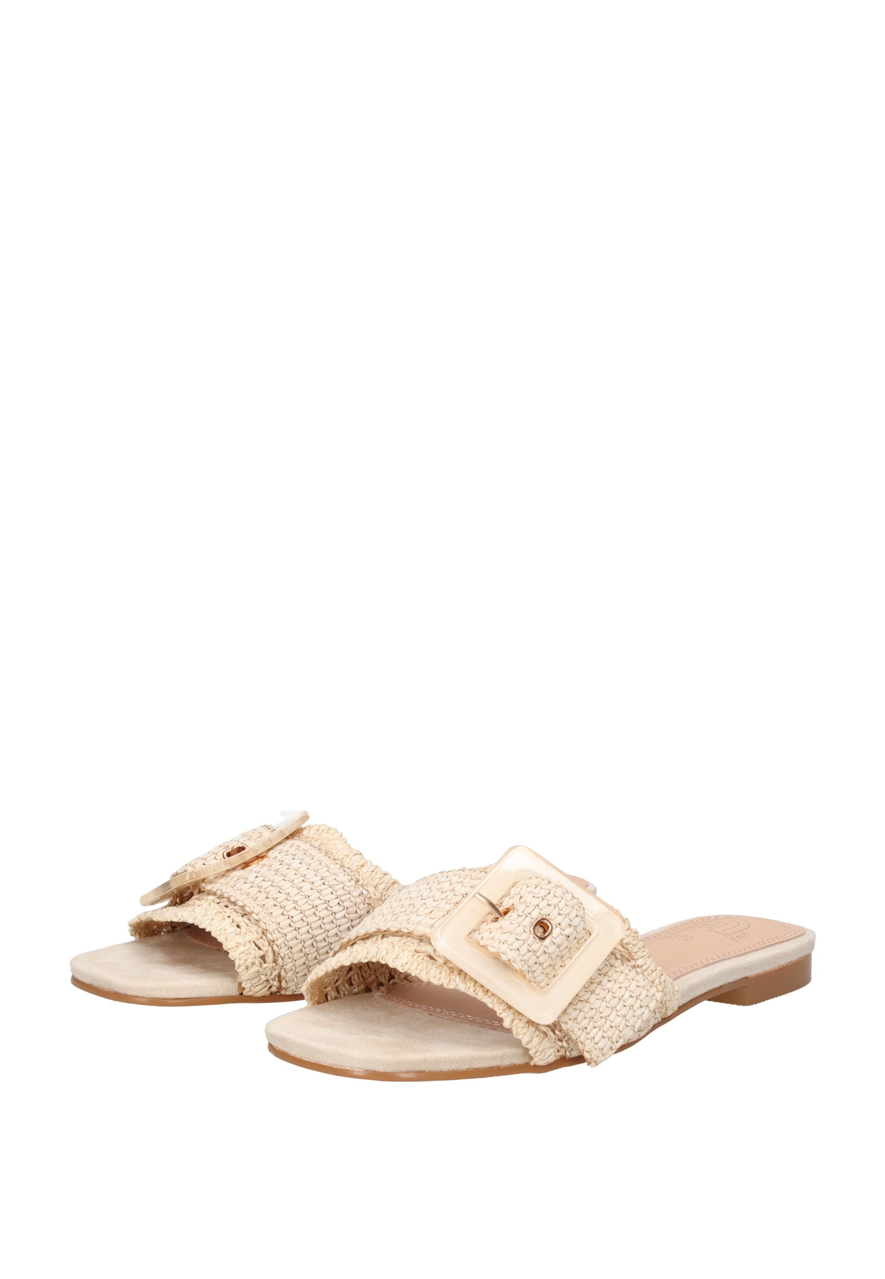 GH223 Sandalo GOLD&amp;GOLD