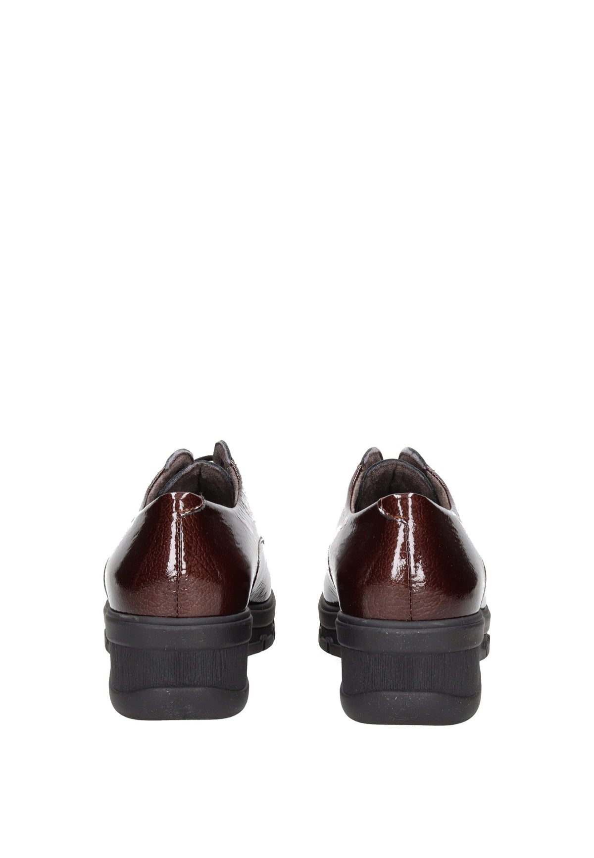 11545 sneaker PITILLOS