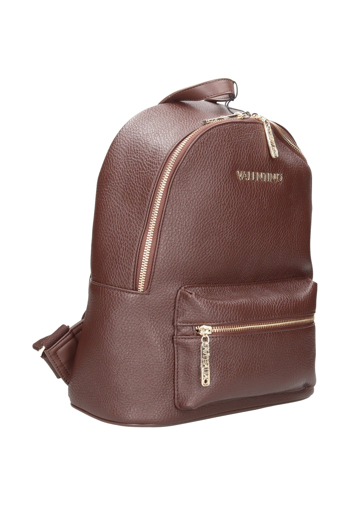 VBSADF20 Zaino VALENTINO BAGS