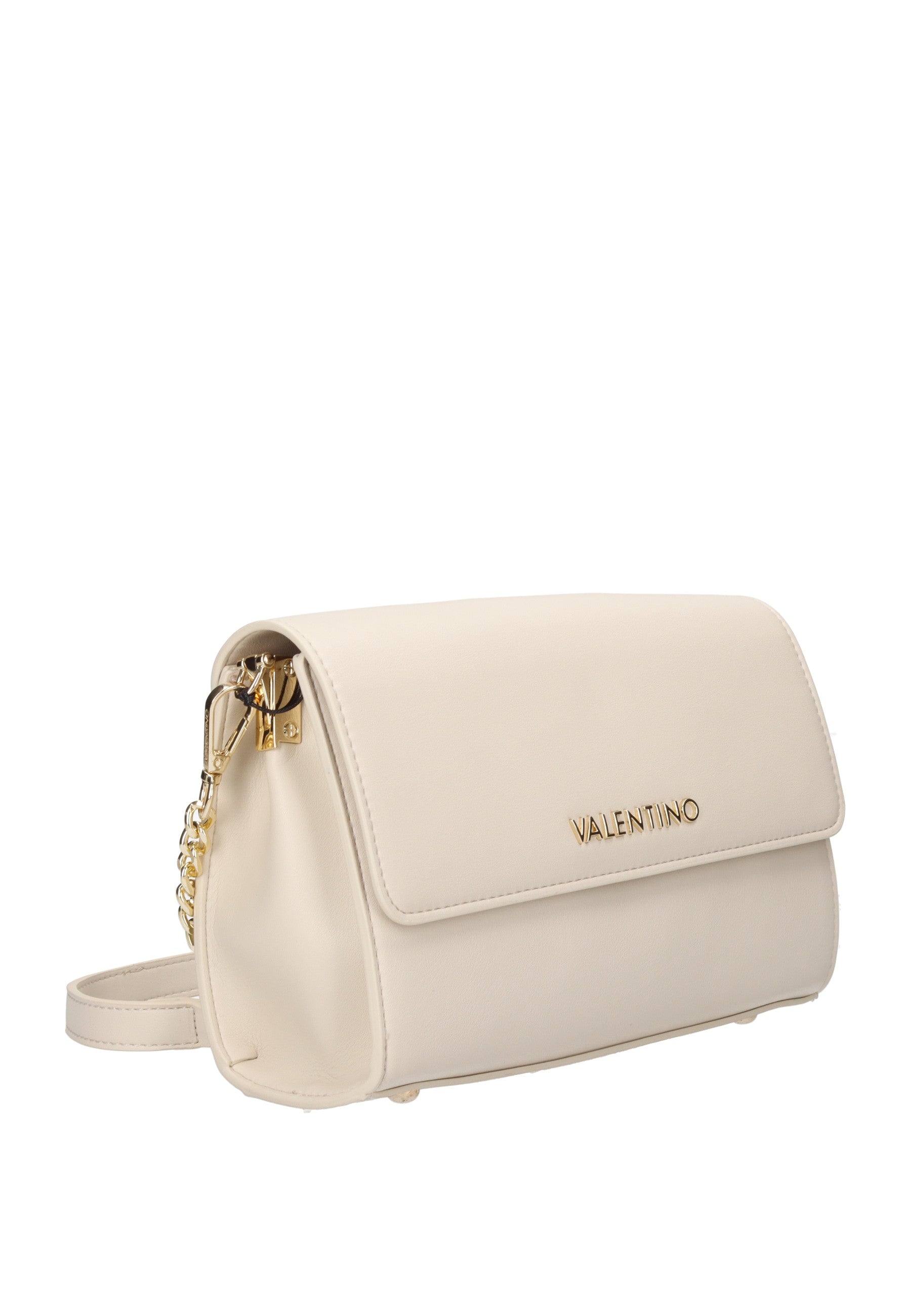 VBS9PD09 Borsa a spalla VALENTINO BAGS