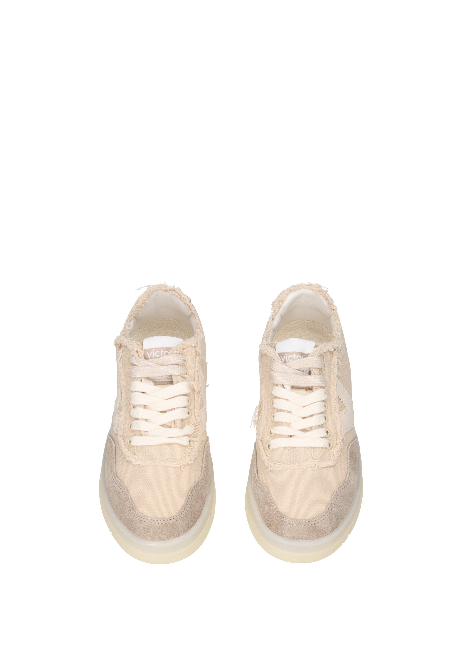1257146 sneaker VICTORIA