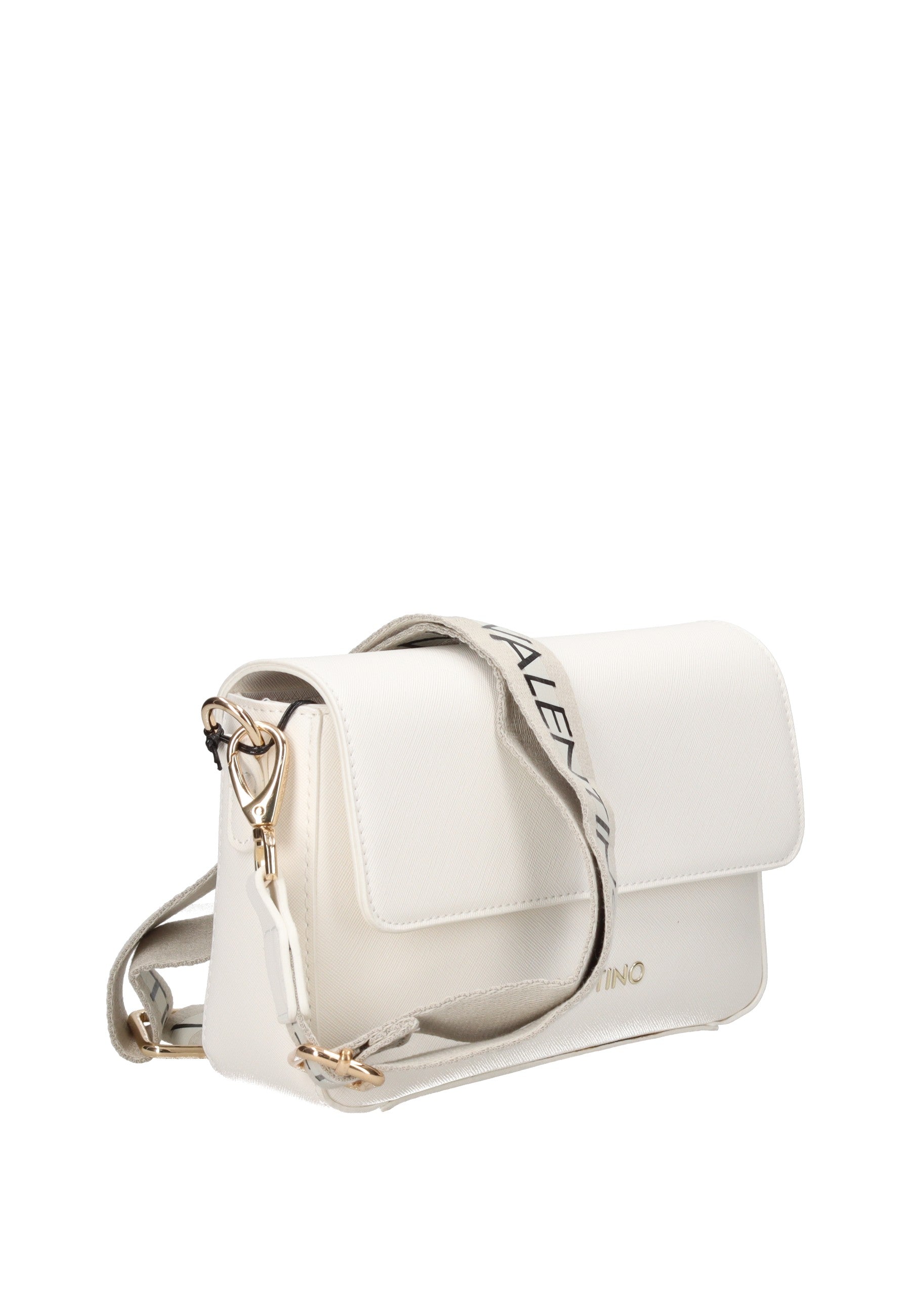 VBS7B303 Borsa a tracolla VALENTINO BAGS