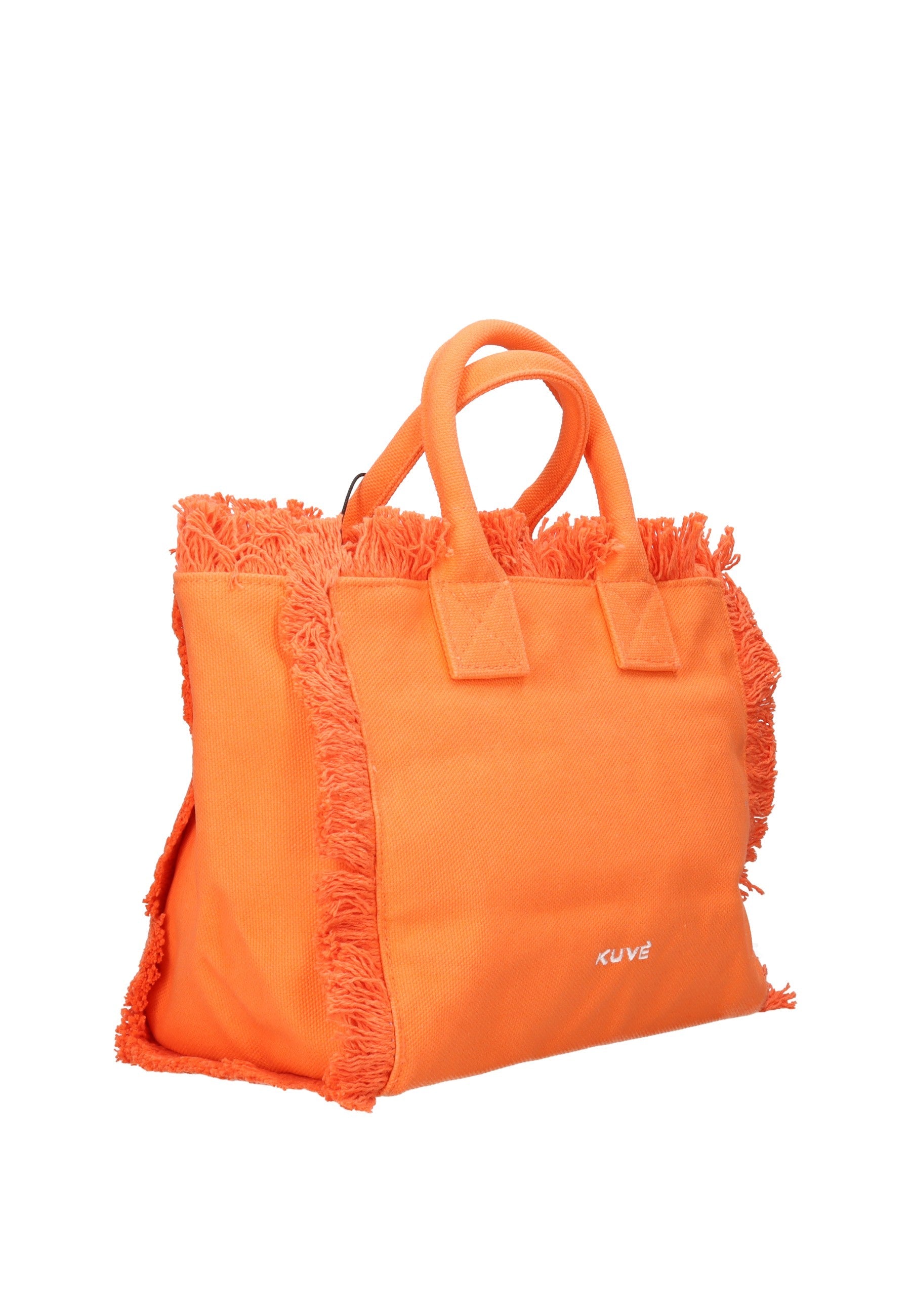 KBS55A02 Shopping KUVE'