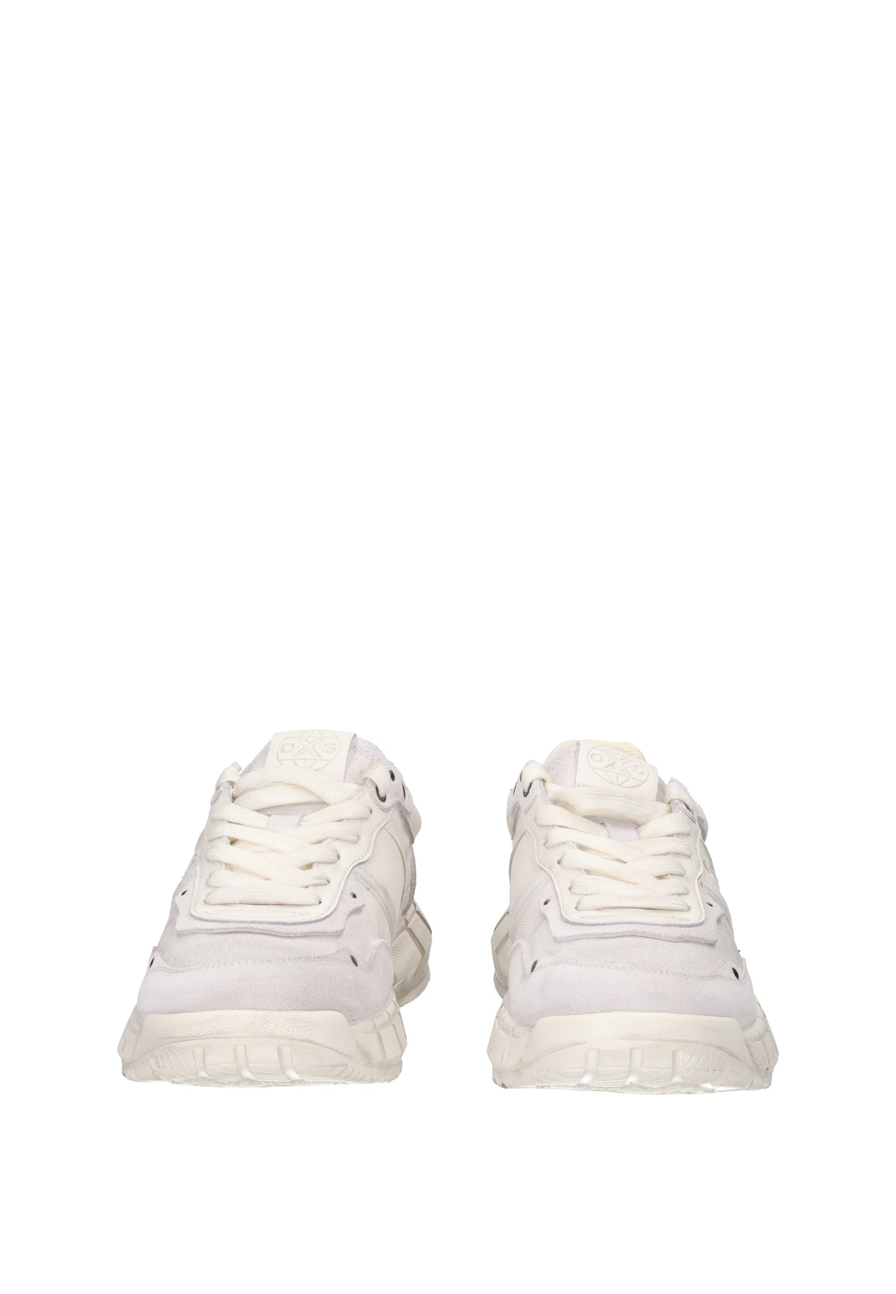 OXM005300 sneaker OXS