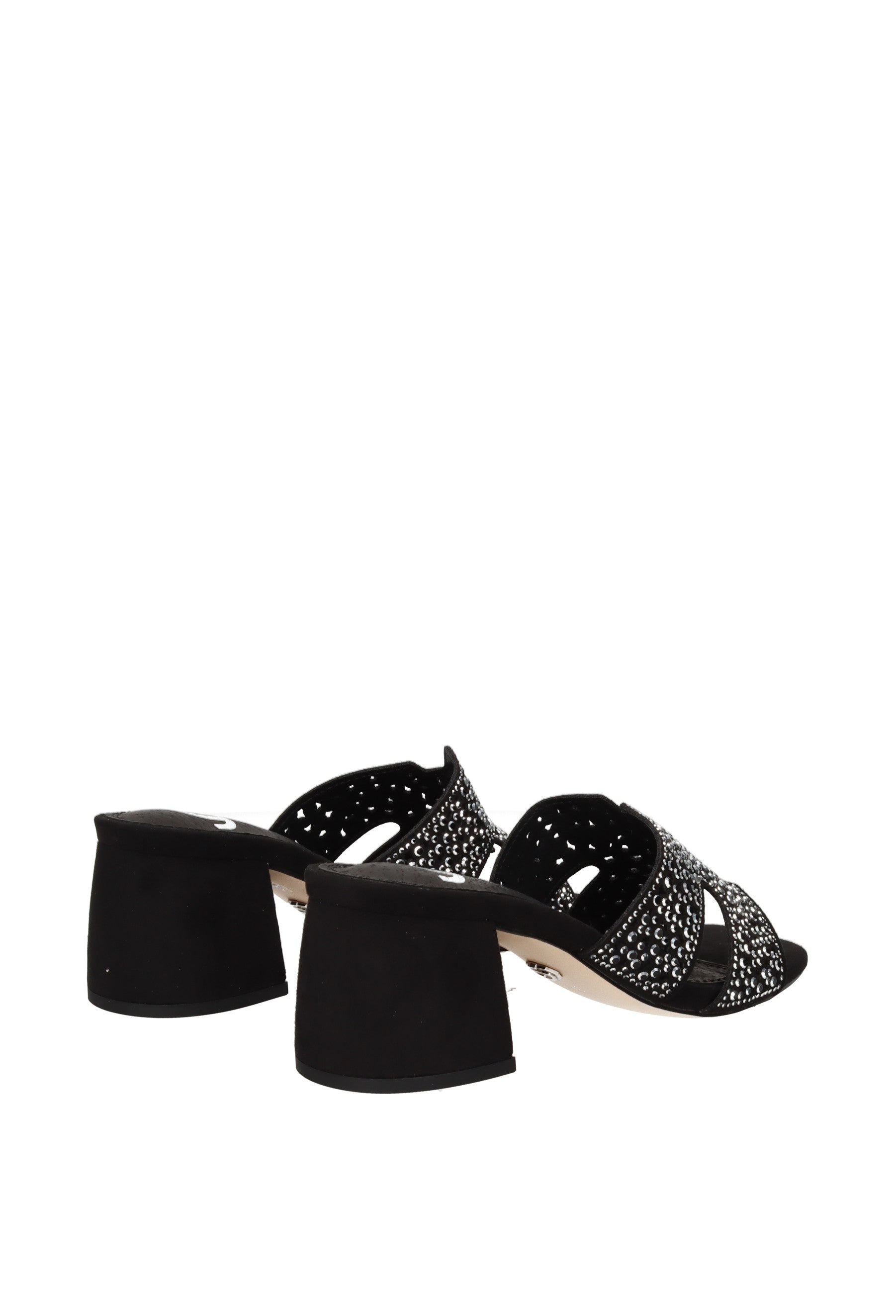 GU355 Sandalo GOLD&amp;GOLD