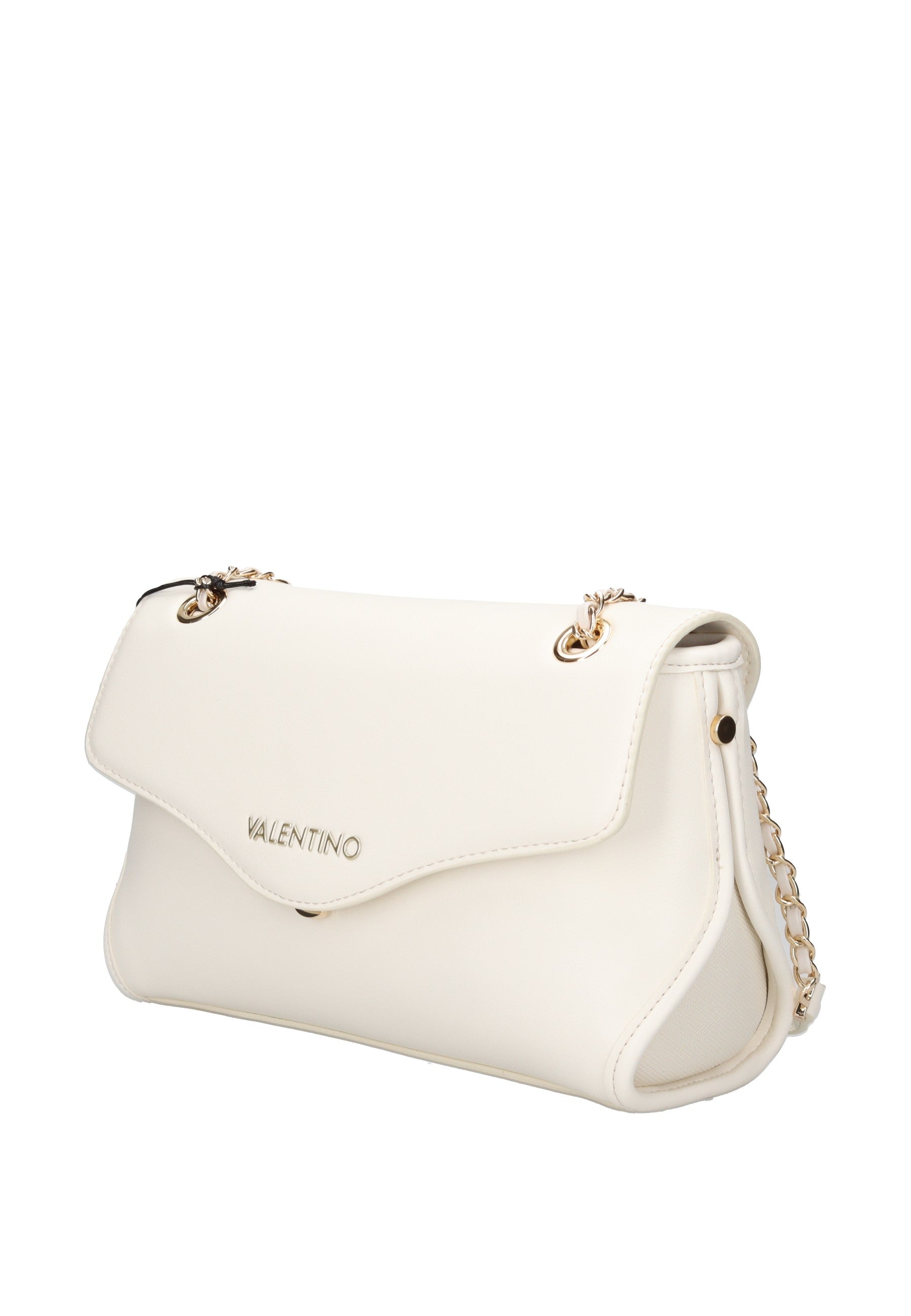 VBS9OC09 Borsa a spalla VALENTINO BAGS