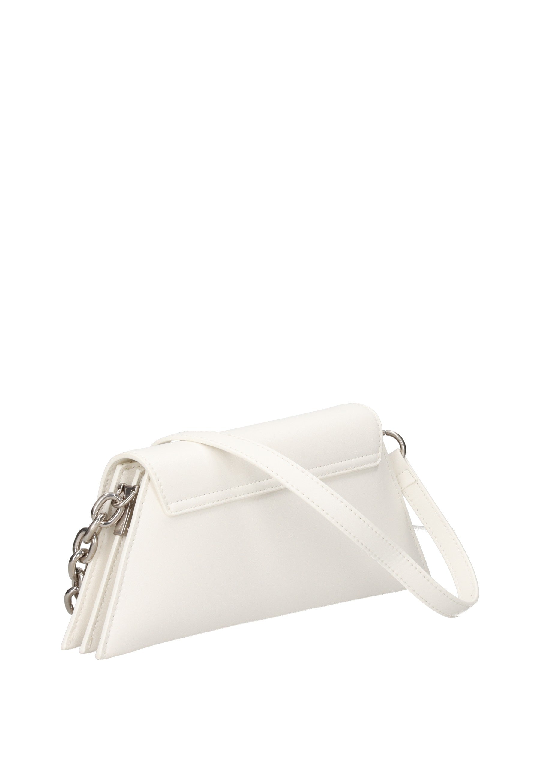 ICBS06A01 Borsa a spalla ICON