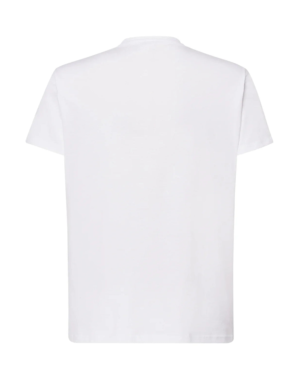 Bleach Doble face Manga Anime Fumetti 6011-4 T-shirt Urban Men Uomo 100% Cotone Pettinato JK