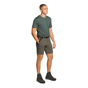 Pantaloni Aroche Uomo Bungee Cord