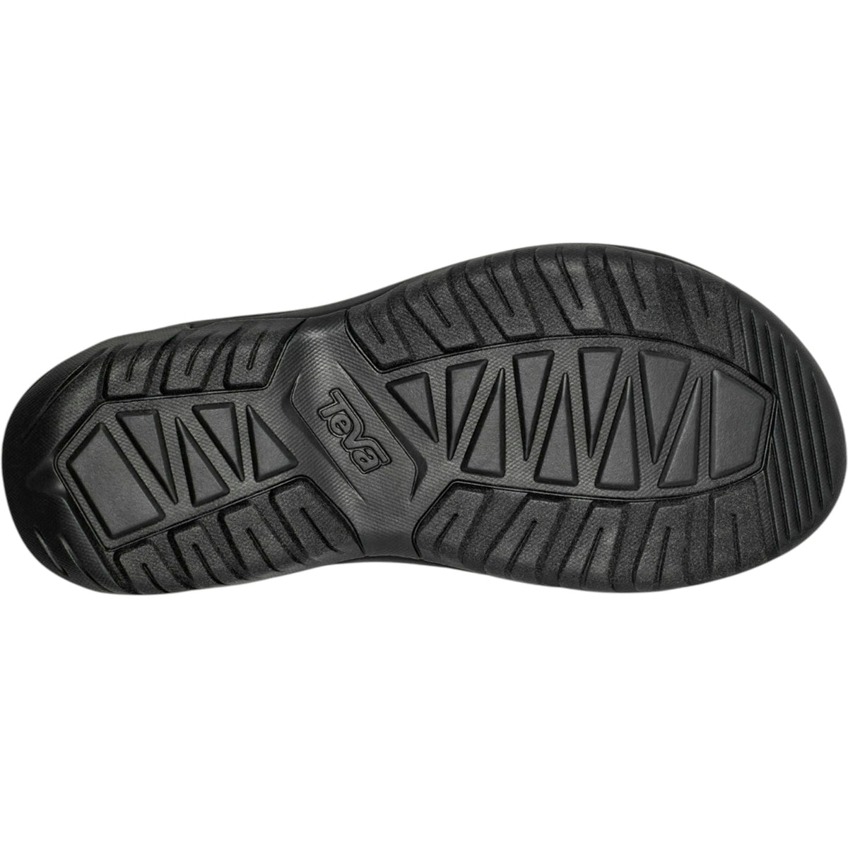 Sandali Hurricane XLT2 Uomo Archive Ladder Olive