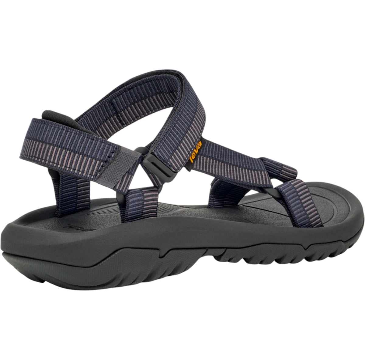 Sandali Hurricane XLT2 Uomo Archive Ladder Navy