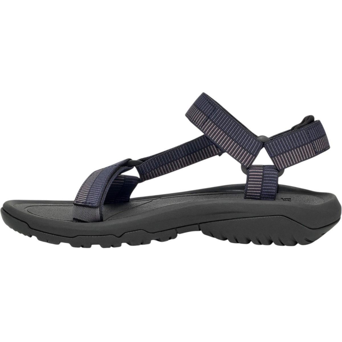 Sandali Hurricane XLT2 Uomo Archive Ladder Navy