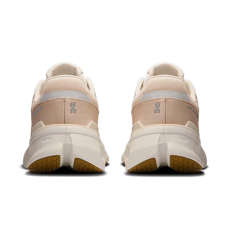 Scarpe Cloudrunner 2 Waterproof Donna Sand/Dew