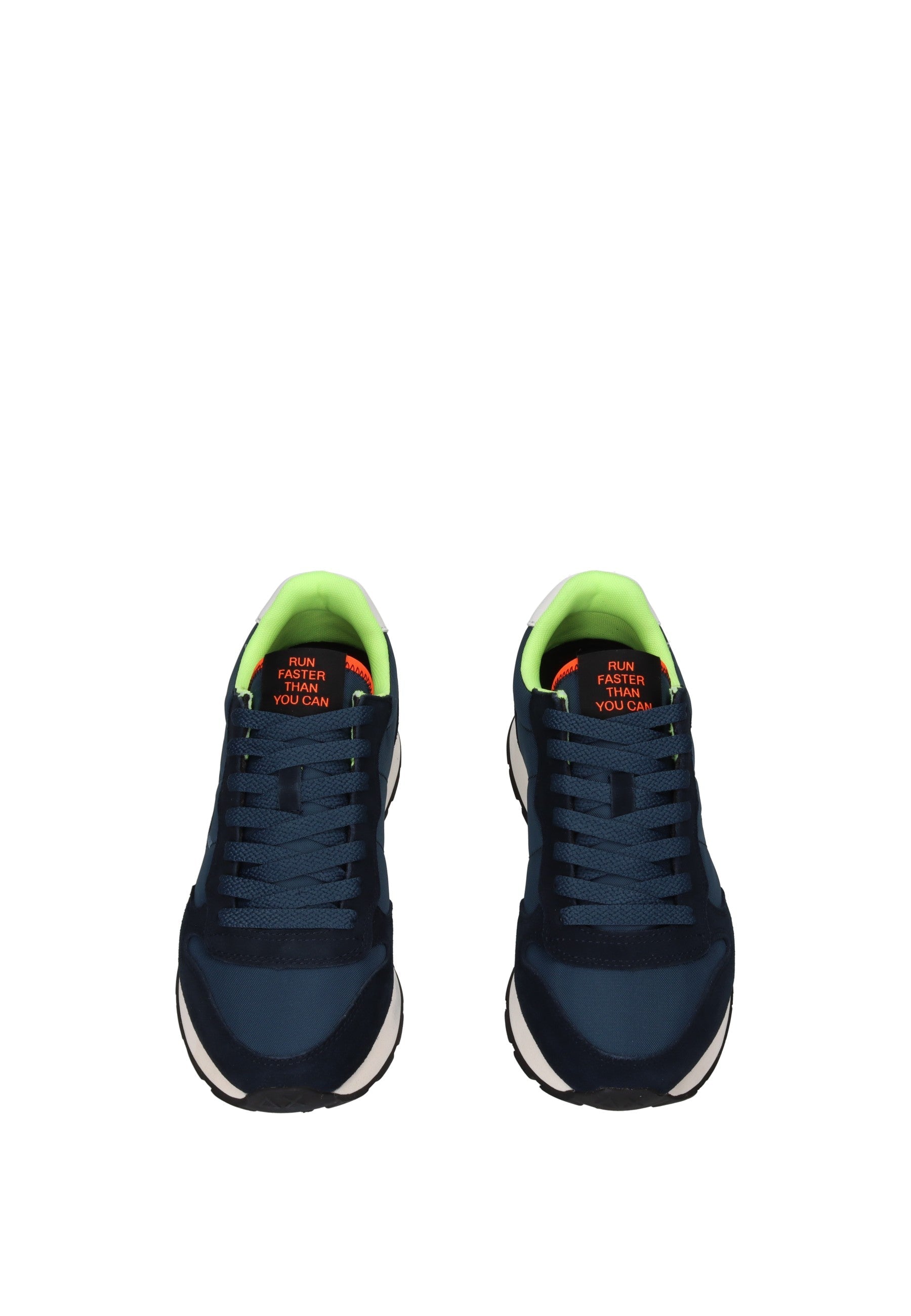 Z36102 sneaker SUN68
