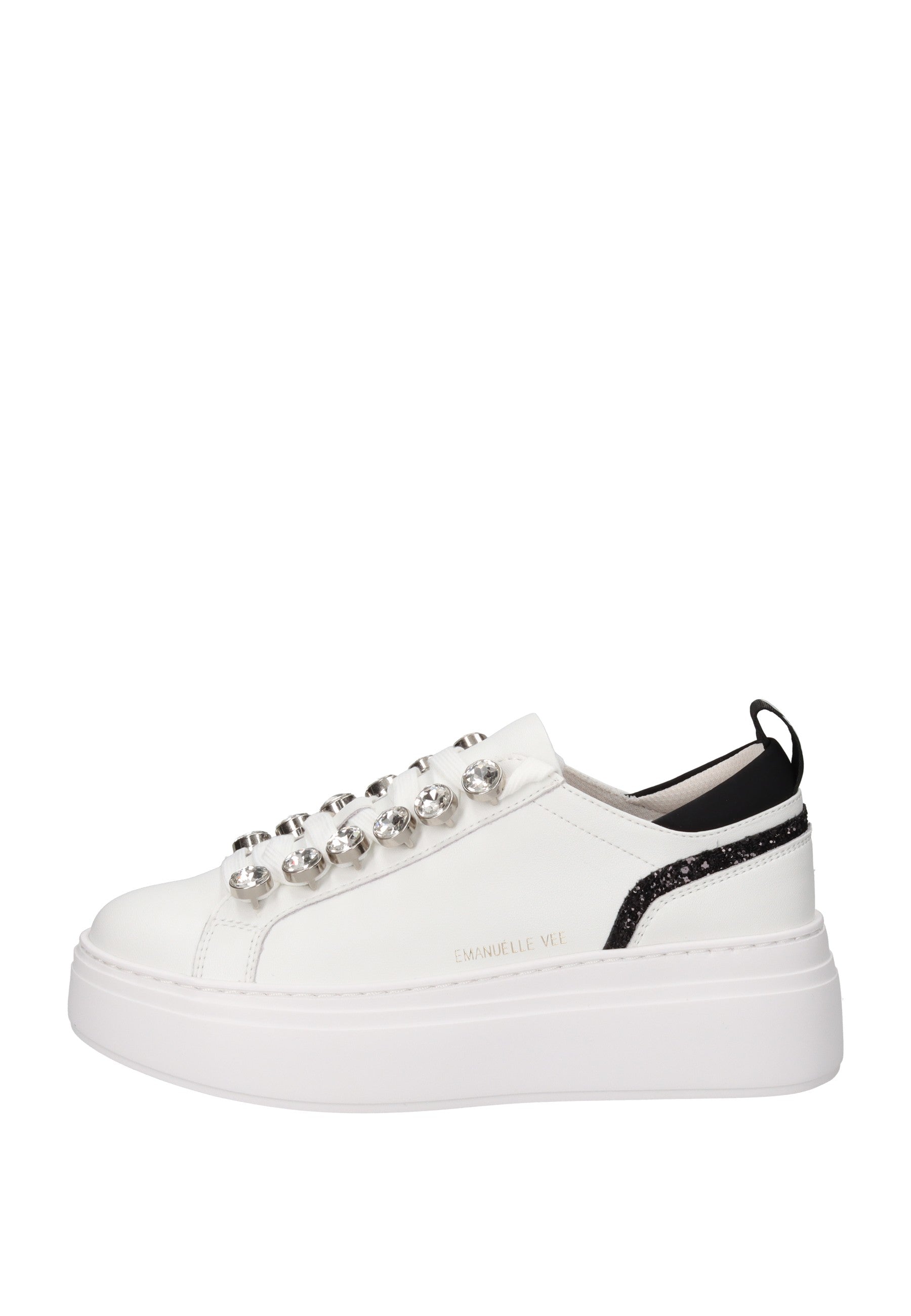 461-P901-13 sneaker Emanuelle Vee