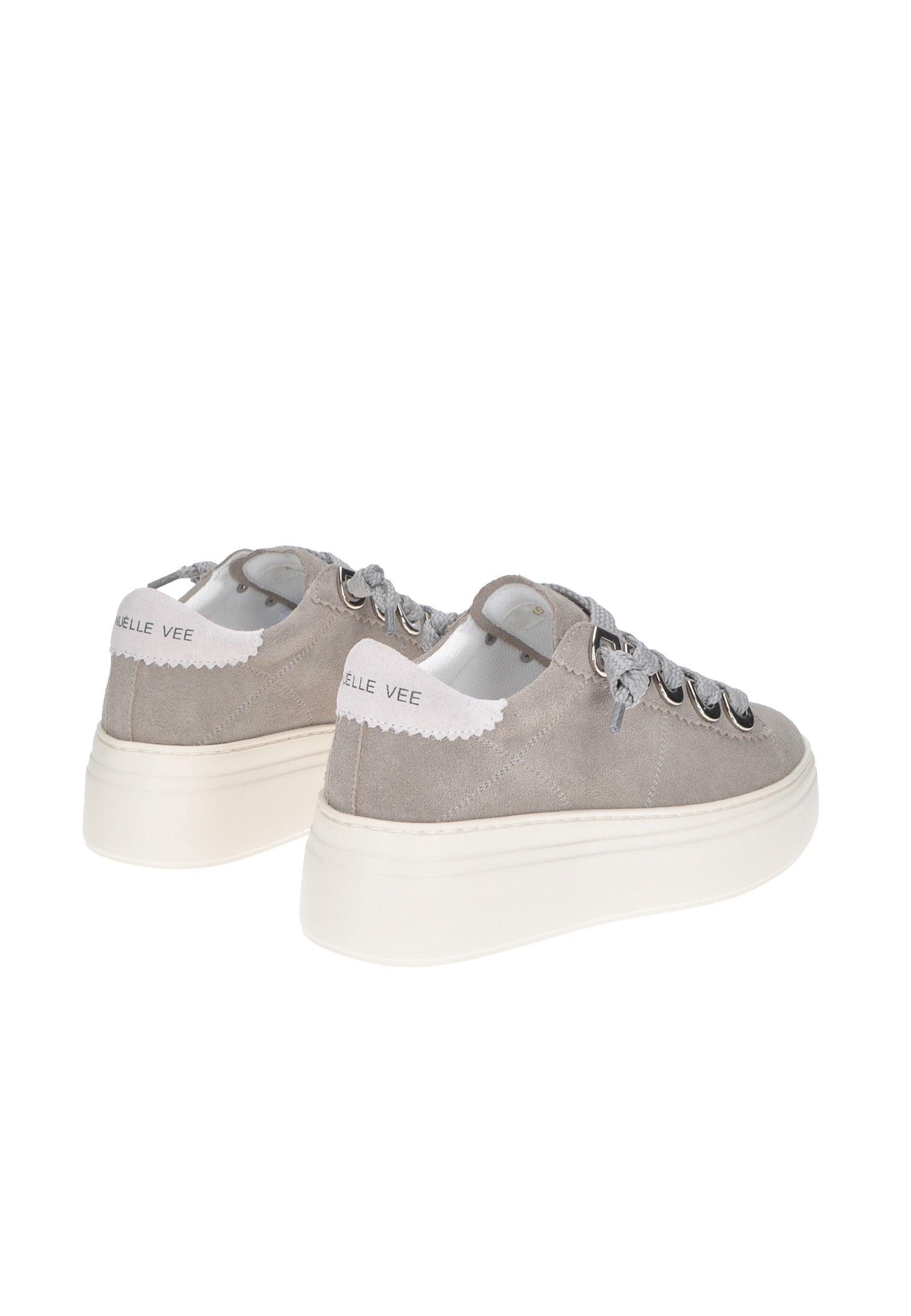 452P-503-11 sneaker Emanuelle Vee