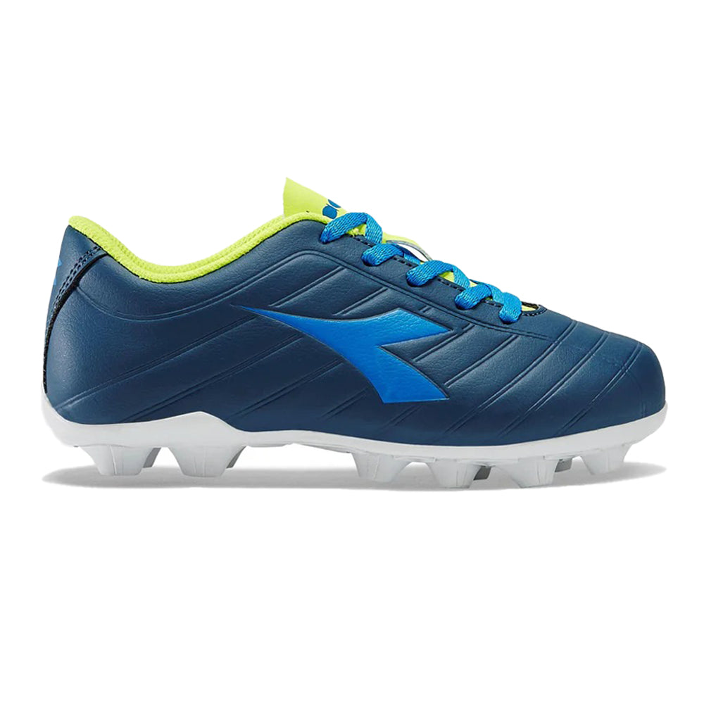 Diadora Pichichi MD Jr 173508