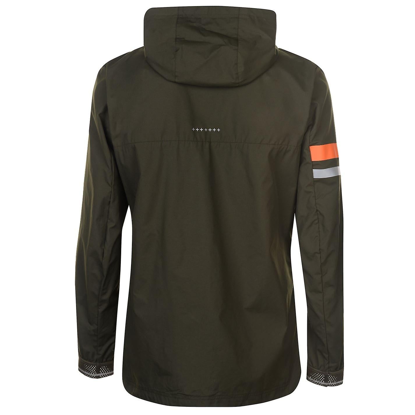 Puma Men's Windbreaker Puma Last Lap 517013 04