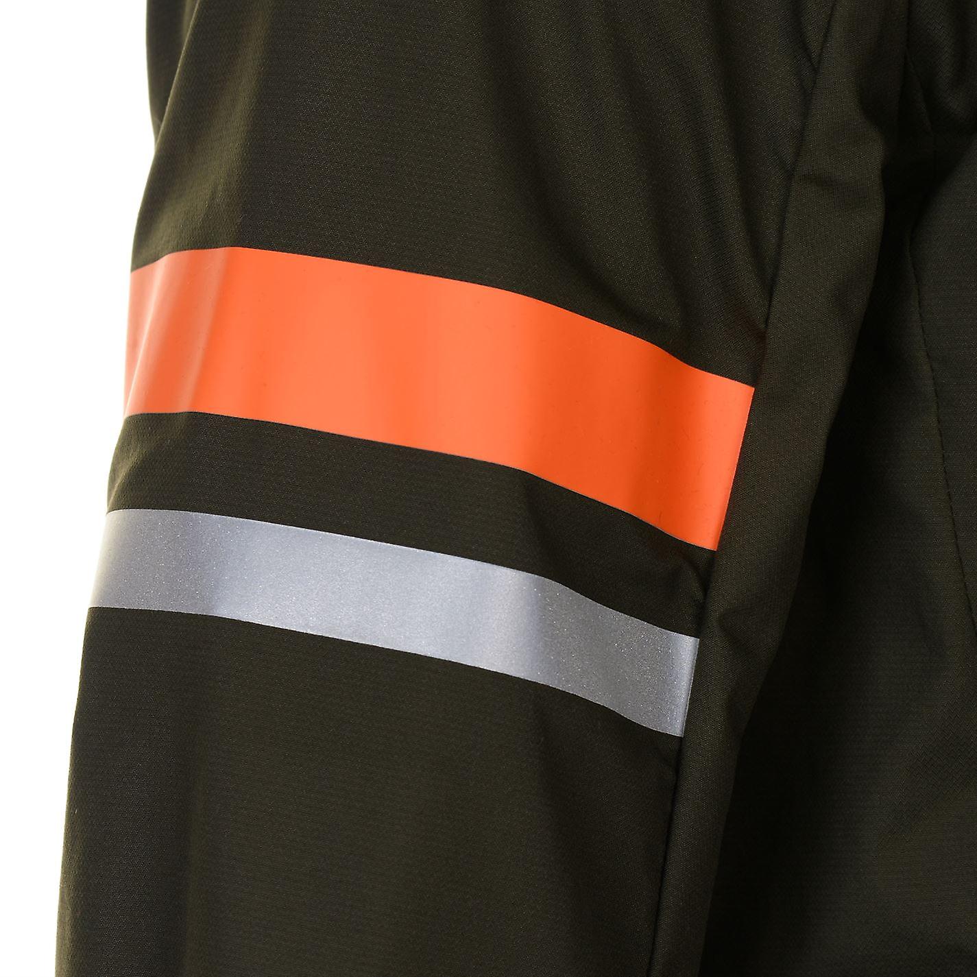 Puma Men's Windbreaker Puma Last Lap 517013 04