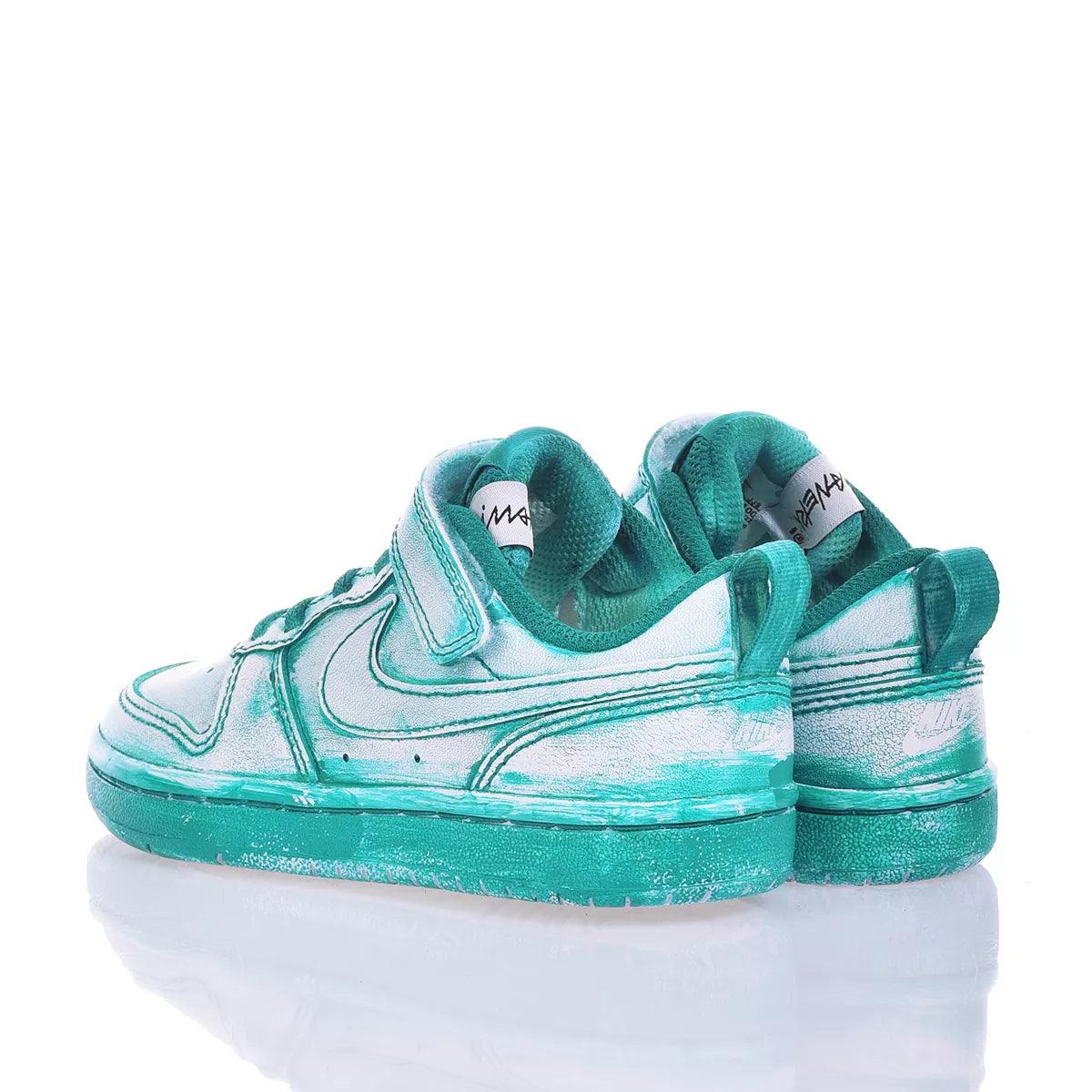 Nike Junior Hurricane