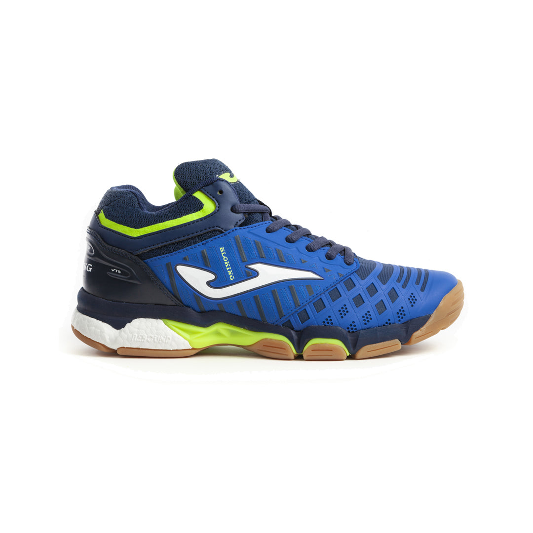 Joma Pallavolo Block Men V.BLOKS-904