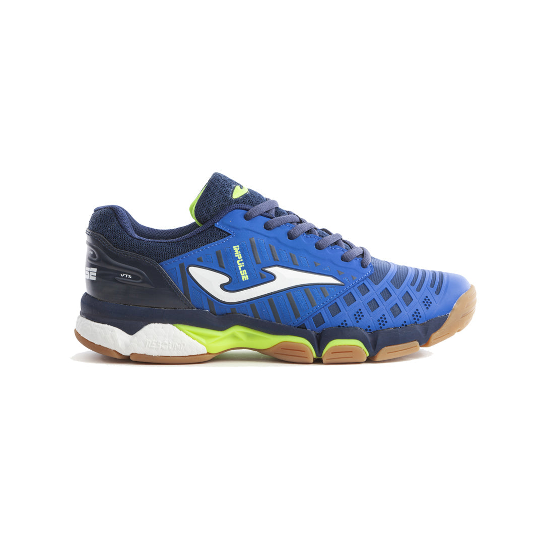 Joma Pallavolo Impulso Men V.IMPUS-904