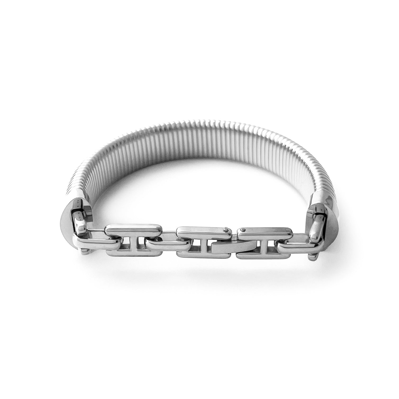 Almond Bracelet