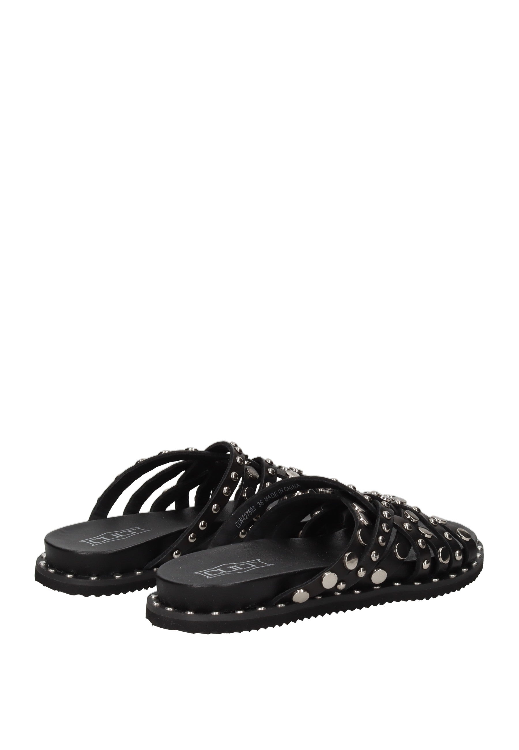 CLW427503 Sandalo CULT