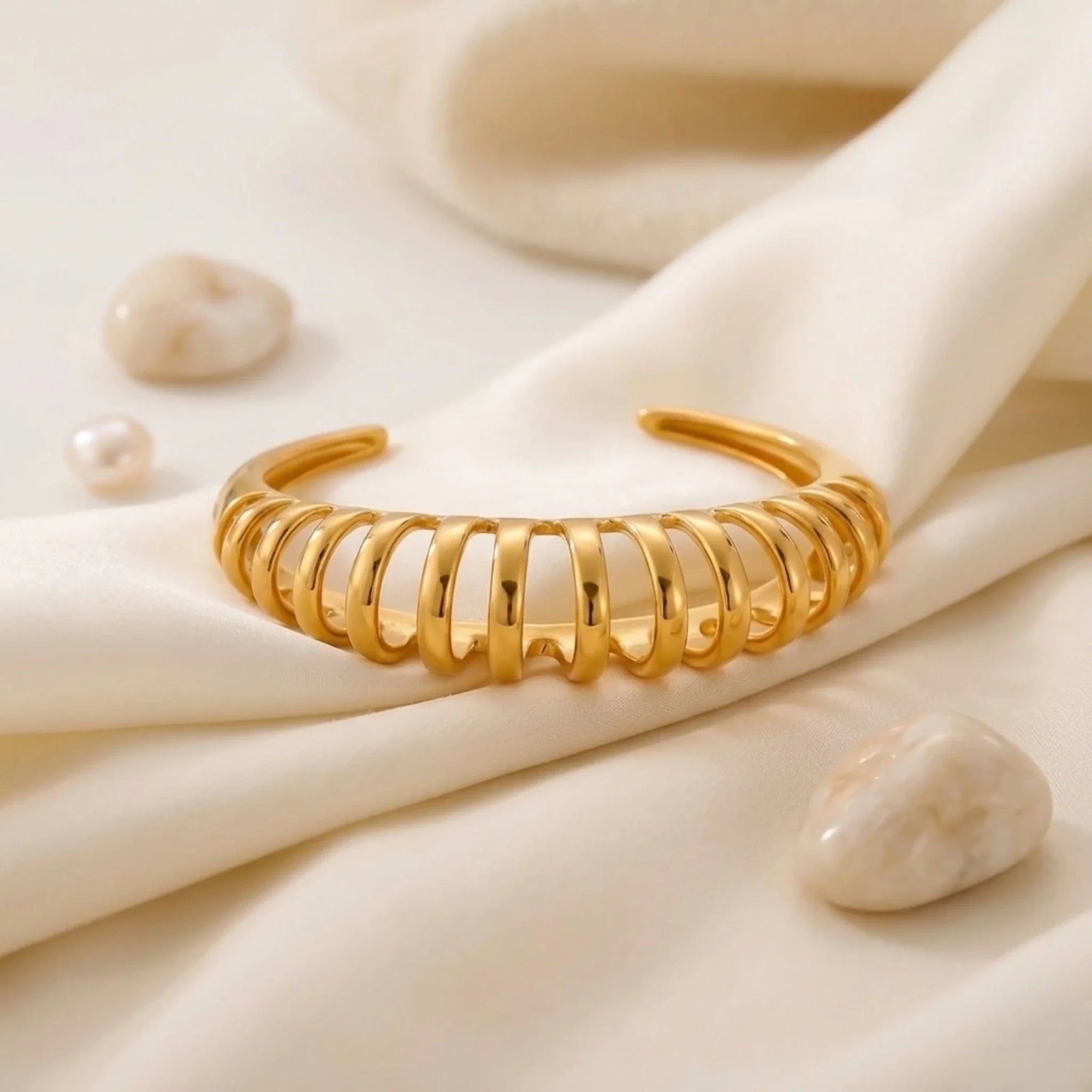 Luana Bracelet